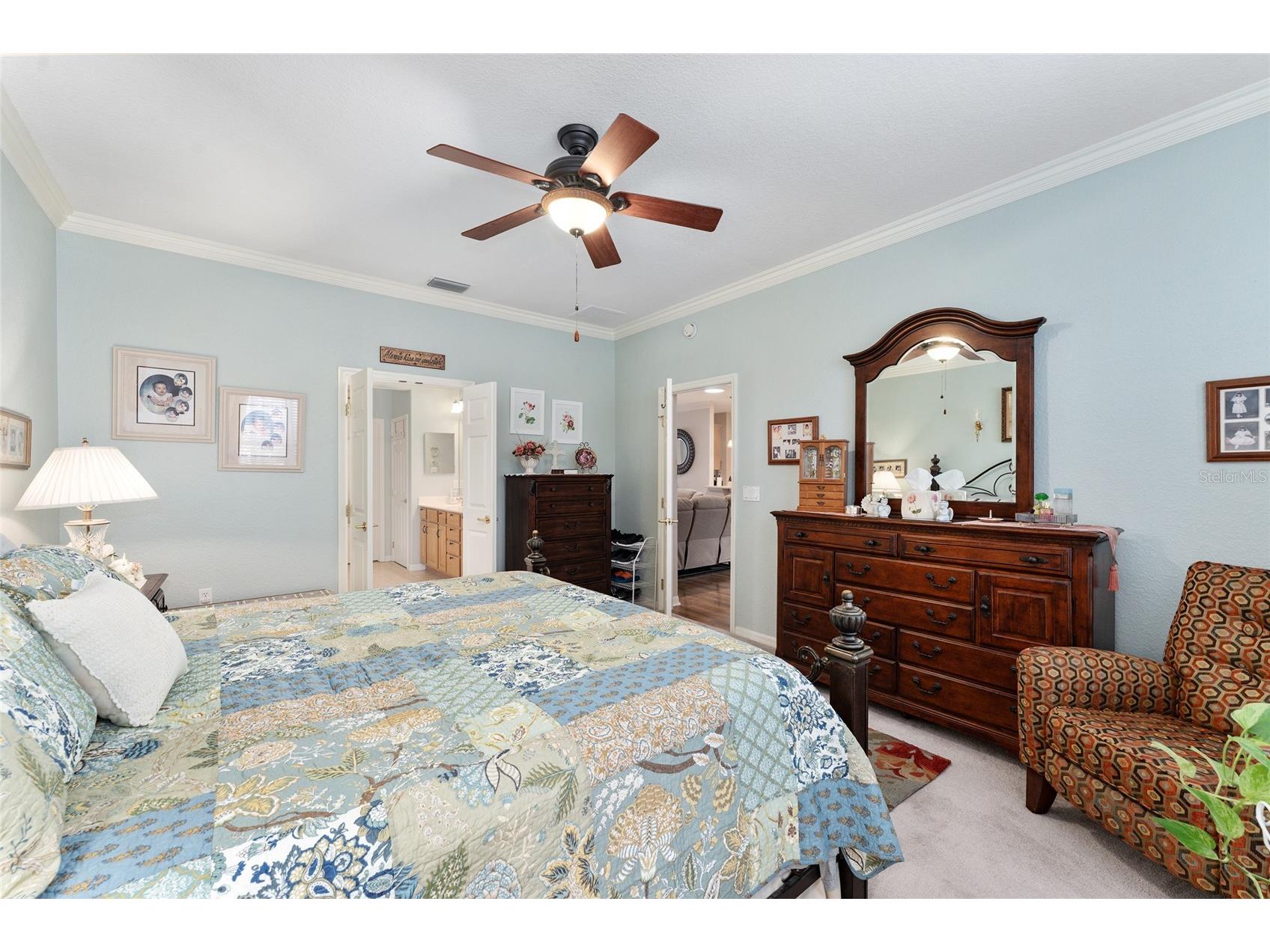 9290 SE 120th Loop Summerfield FL 34491 OM698604 image27