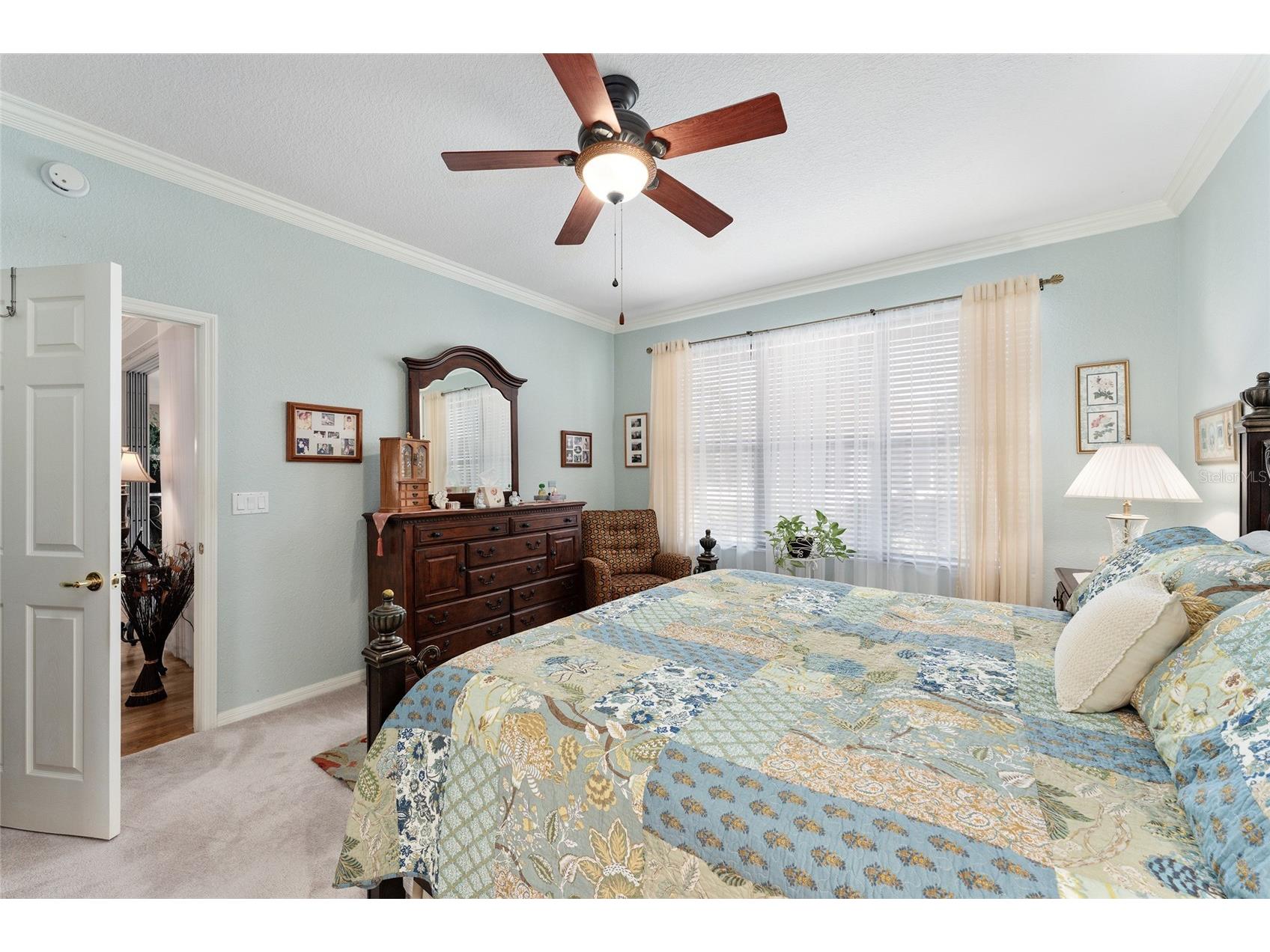 9290 SE 120th Loop Summerfield FL 34491 OM698604 image28