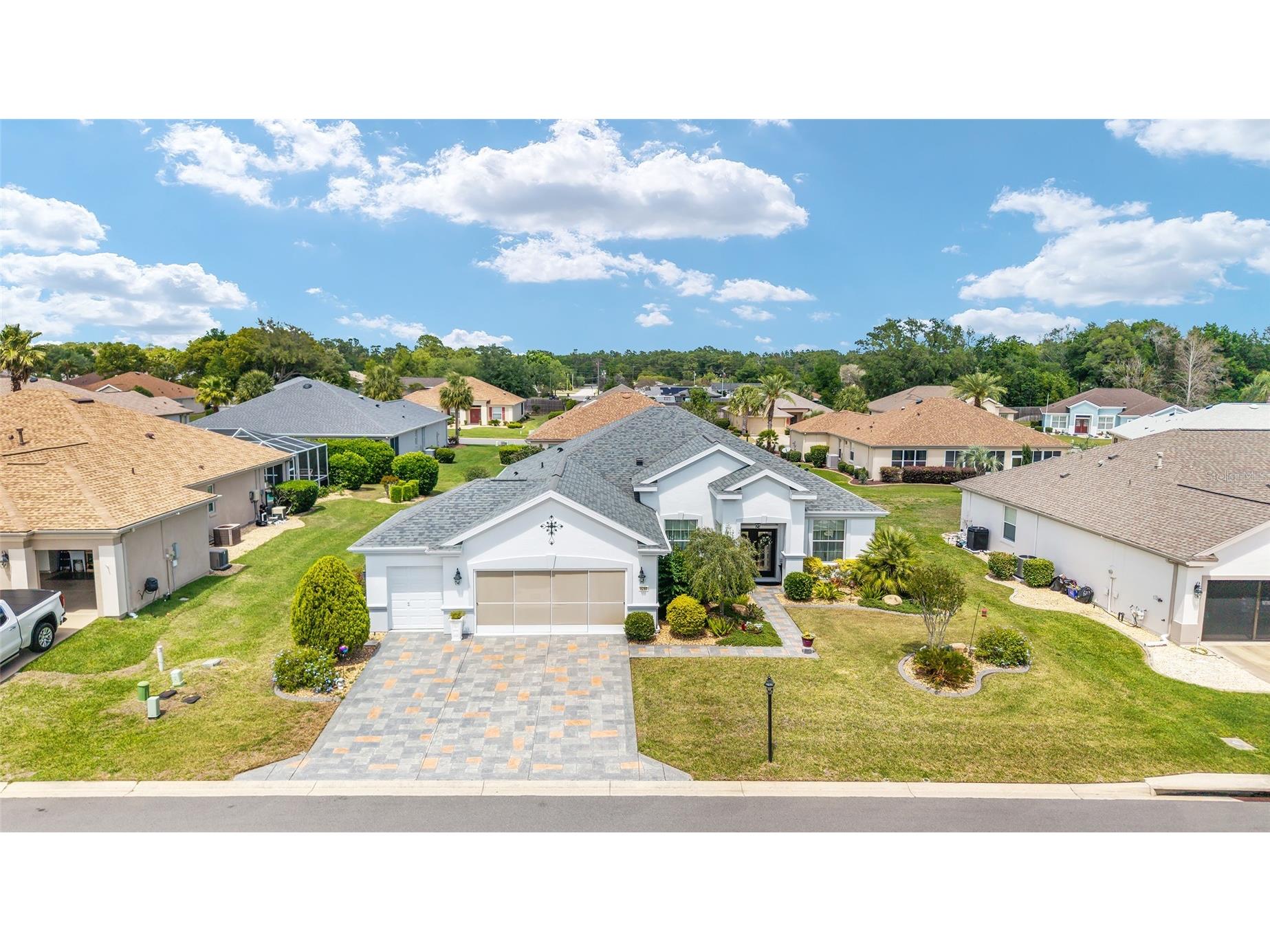 9290 SE 120th Loop Summerfield FL 34491 OM698604 image3