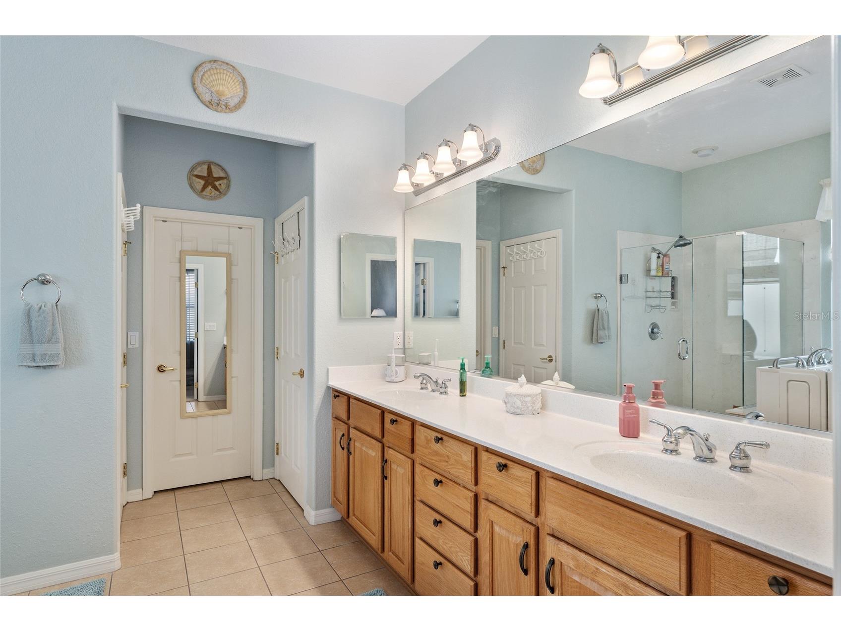 9290 SE 120th Loop Summerfield FL 34491 OM698604 image30