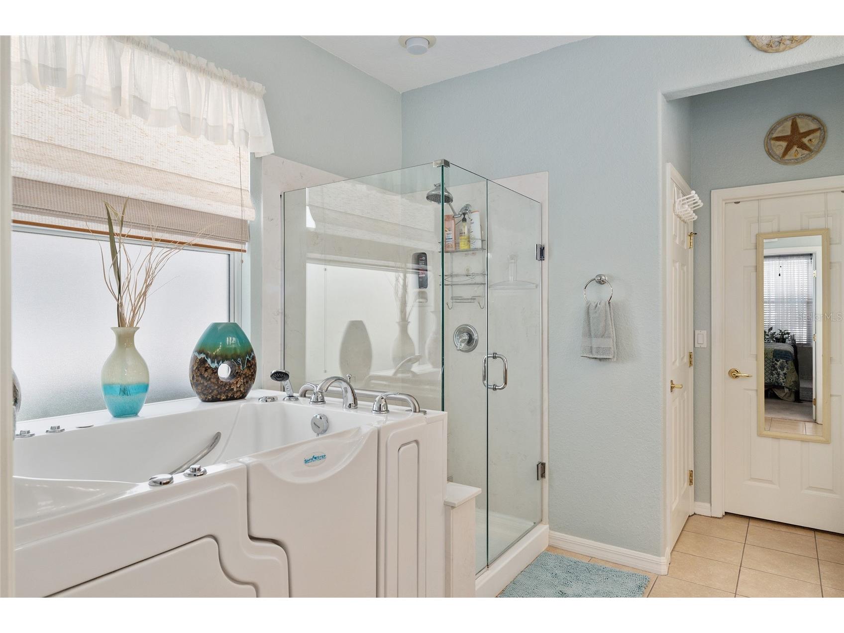 9290 SE 120th Loop Summerfield FL 34491 OM698604 image31