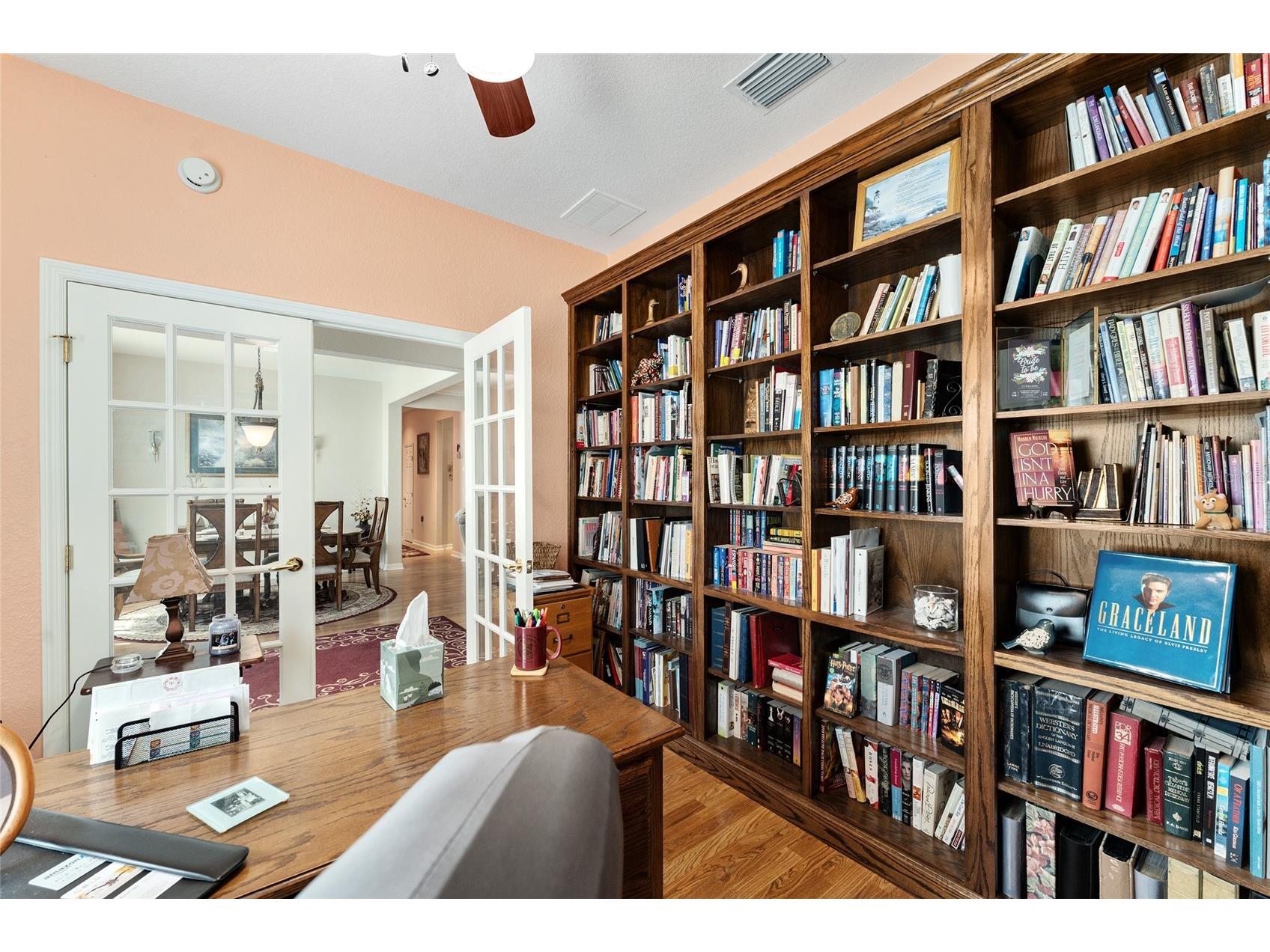 9290 SE 120th Loop Summerfield FL 34491 OM698604 image33