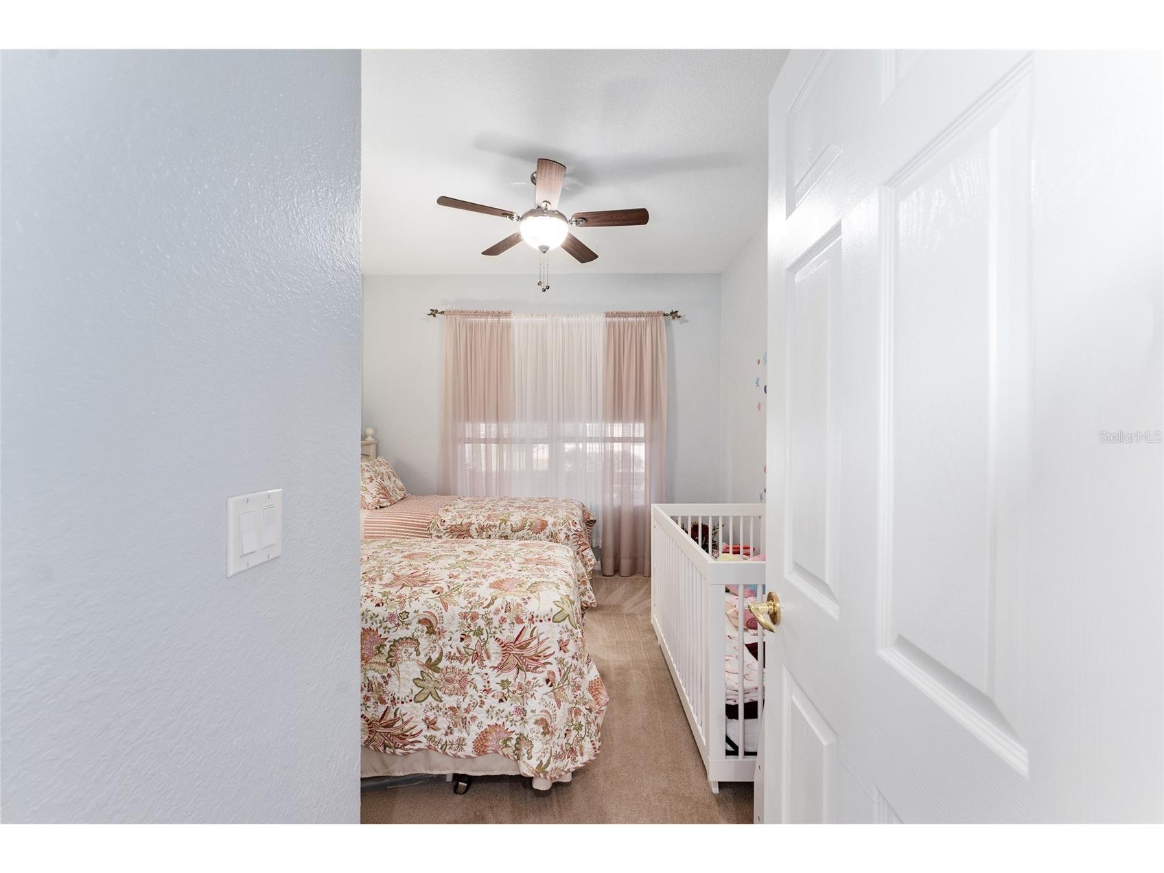 9290 SE 120th Loop Summerfield FL 34491 OM698604 image34