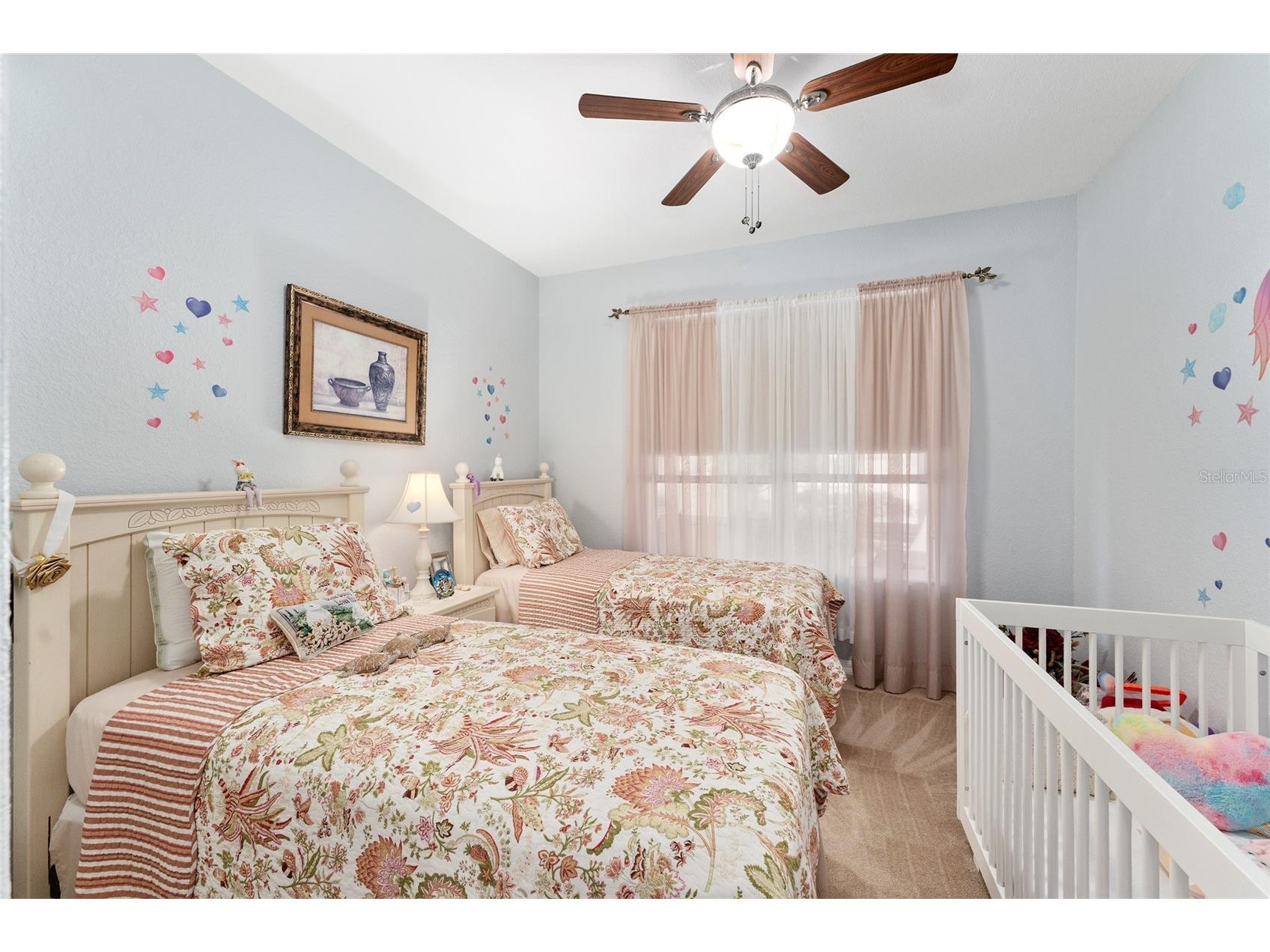 9290 SE 120th Loop Summerfield FL 34491 OM698604 image35