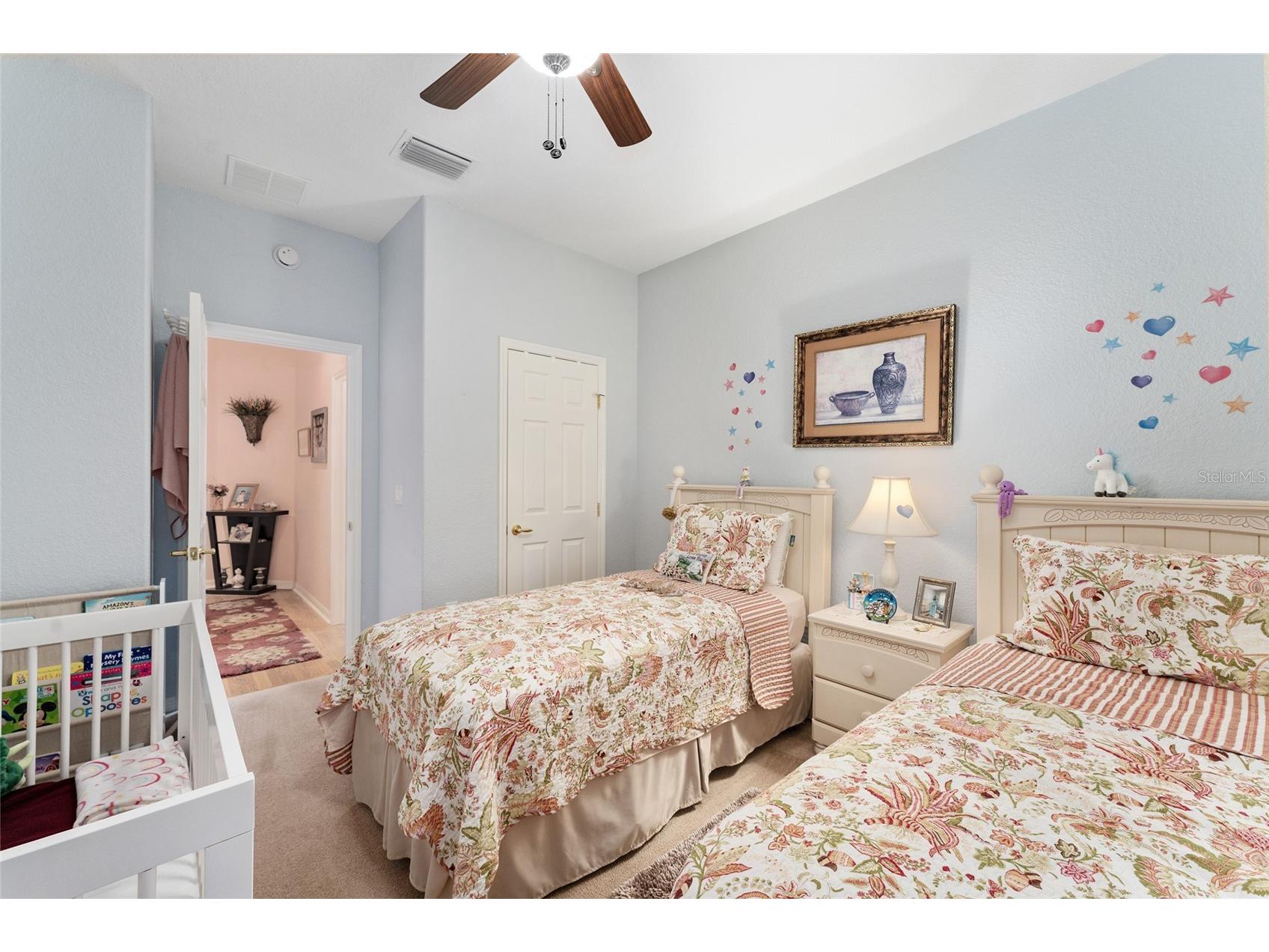 9290 SE 120th Loop Summerfield FL 34491 OM698604 image36