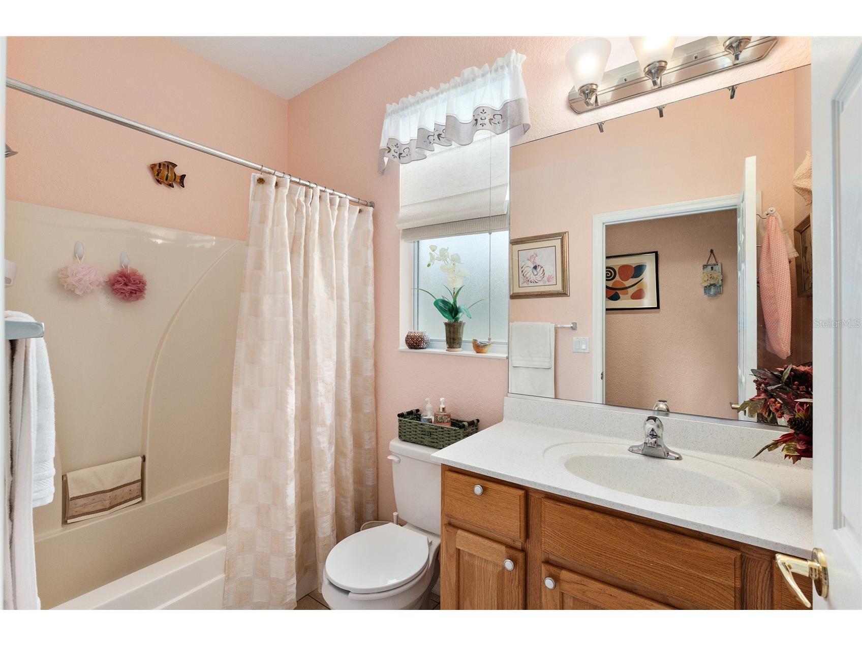 9290 SE 120th Loop Summerfield FL 34491 OM698604 image37