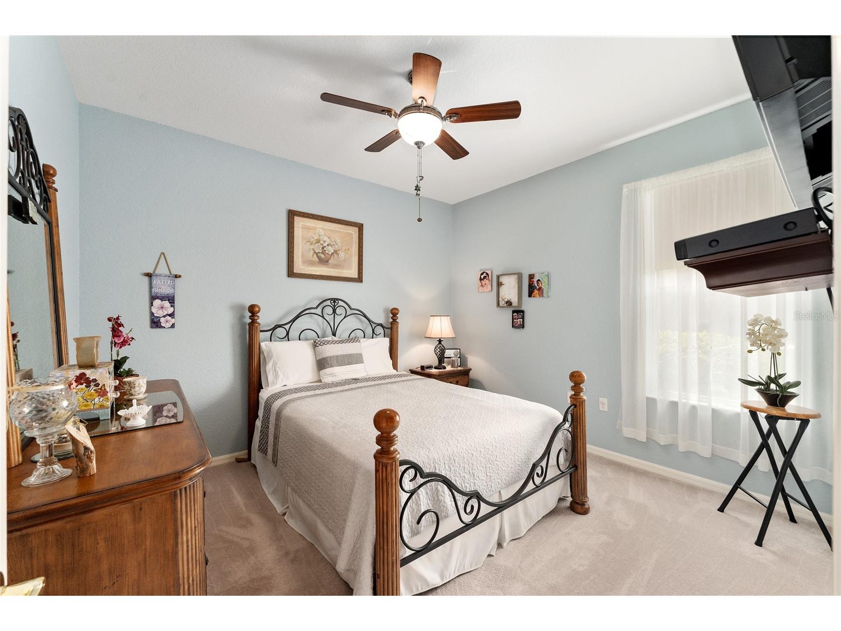 9290 SE 120th Loop Summerfield FL 34491 OM698604 image38