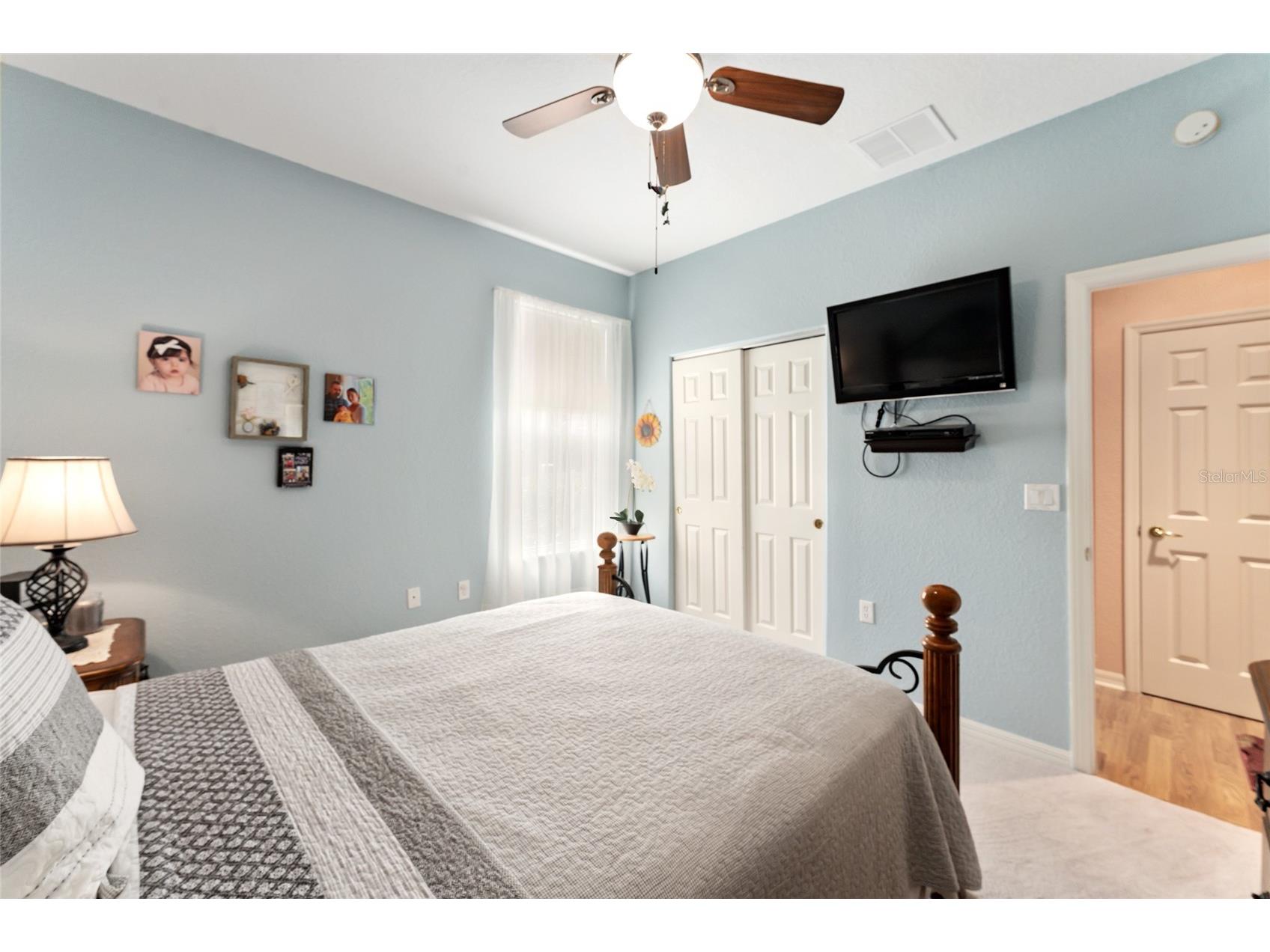 9290 SE 120th Loop Summerfield FL 34491 OM698604 image39