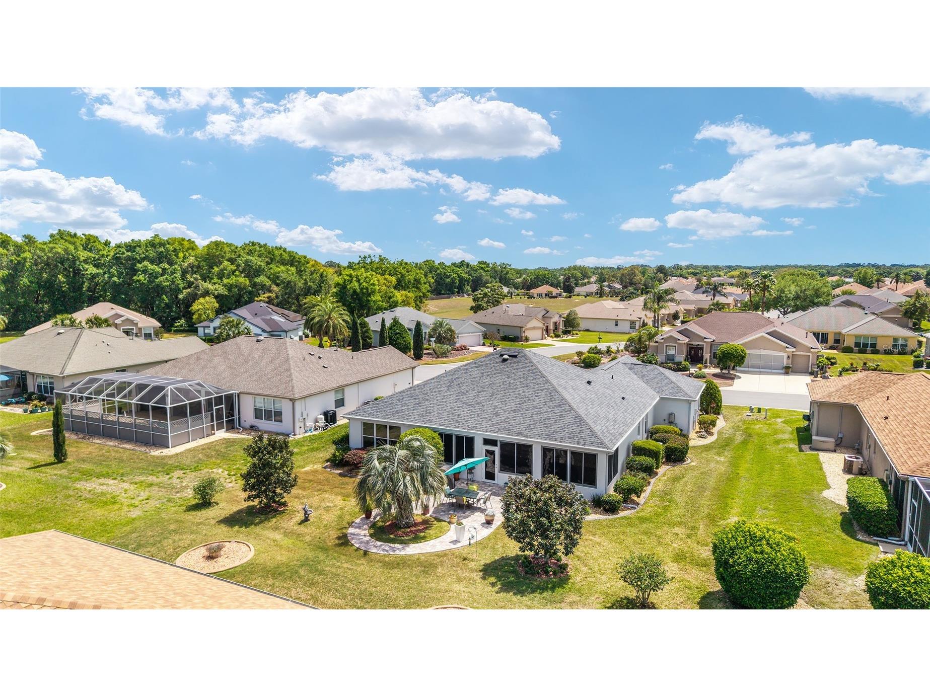 9290 SE 120th Loop Summerfield FL 34491 OM698604 image4