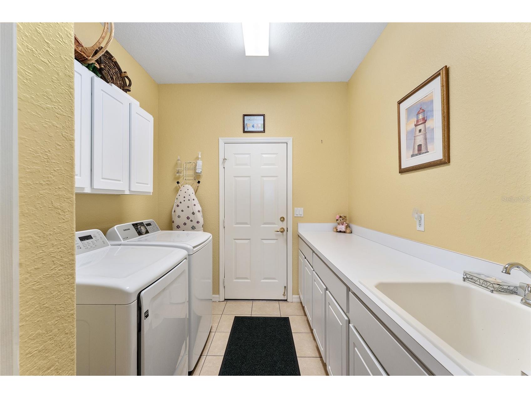 9290 SE 120th Loop Summerfield FL 34491 OM698604 image41