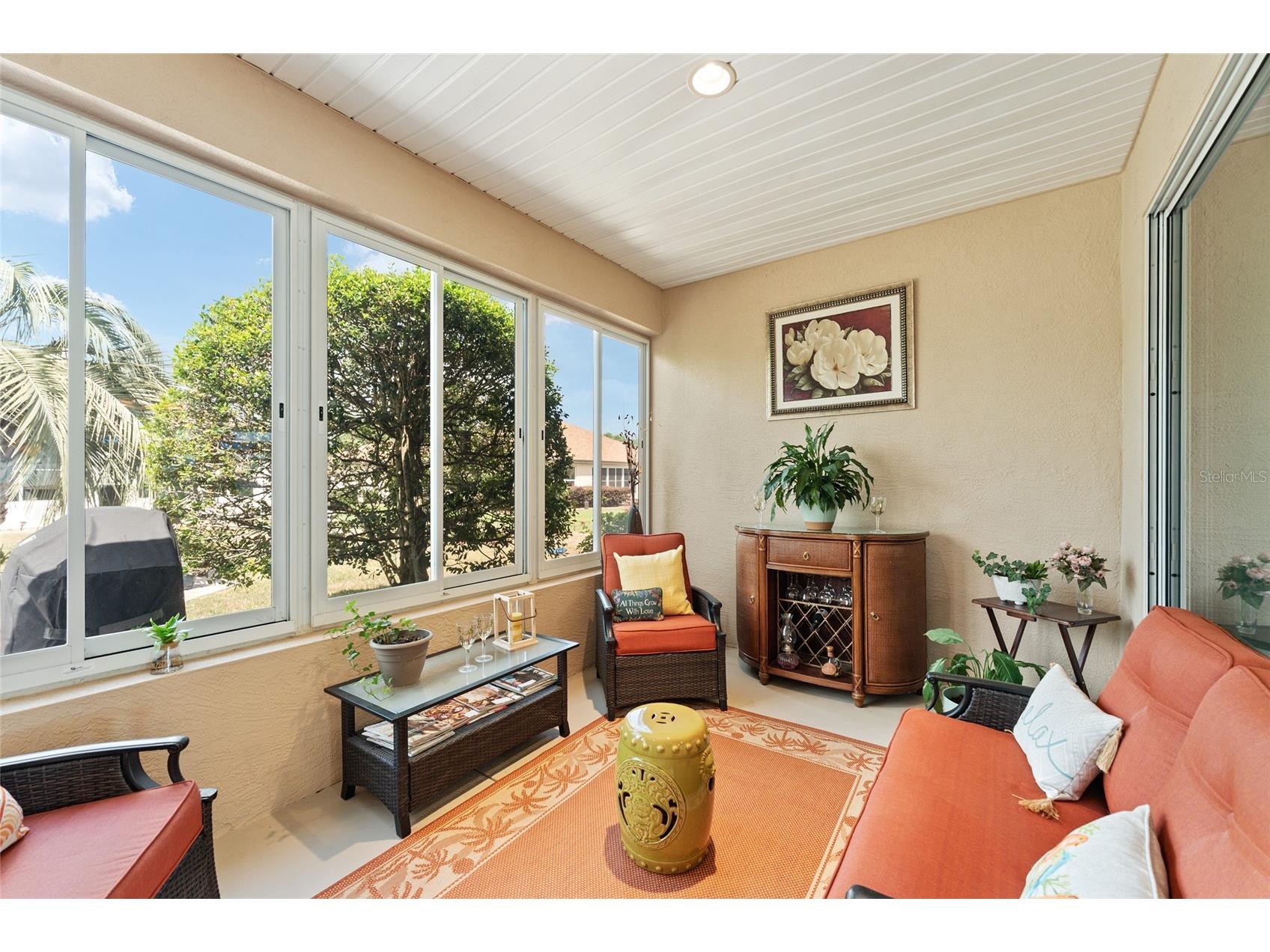 9290 SE 120th Loop Summerfield FL 34491 OM698604 image42