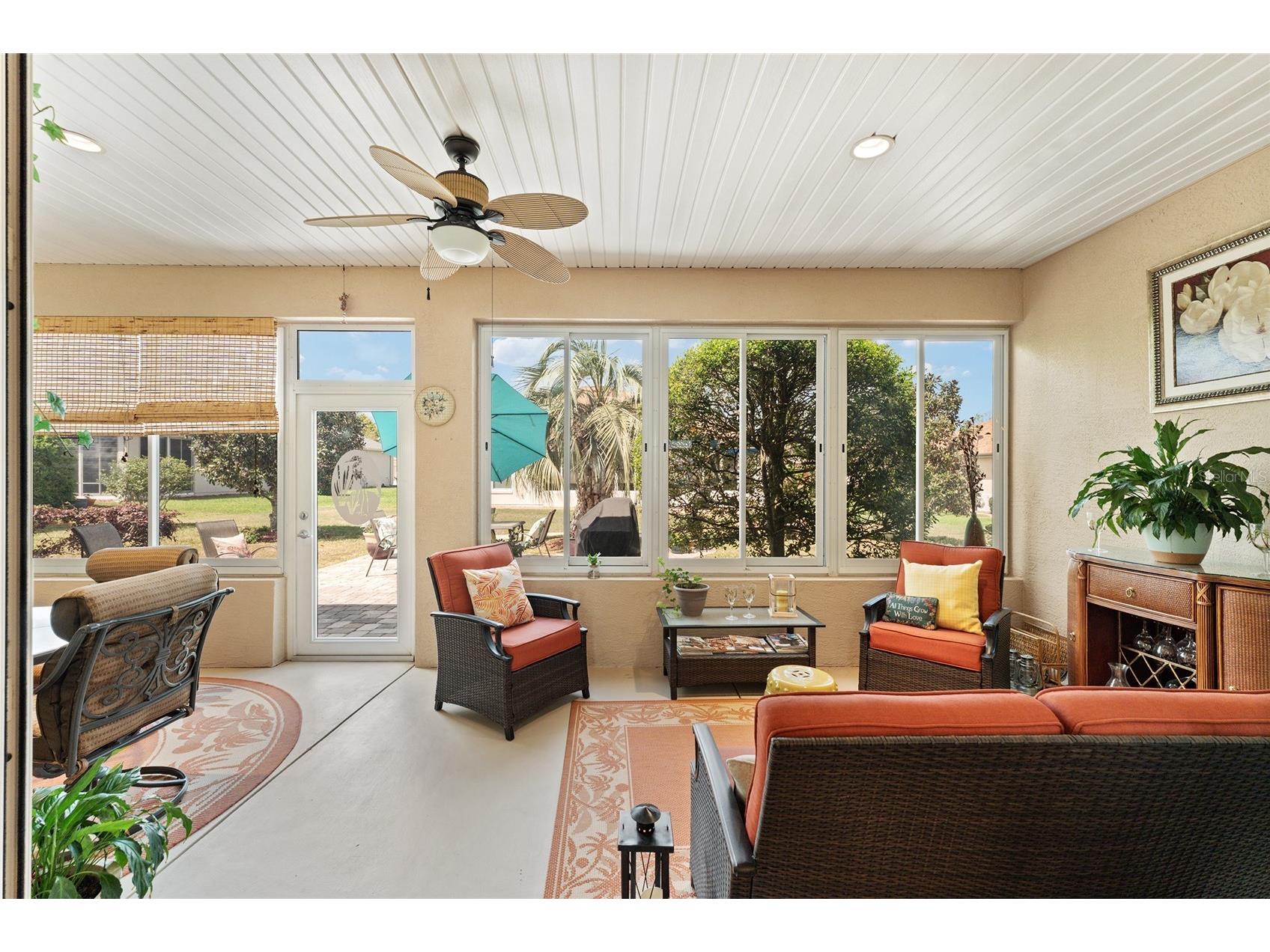 9290 SE 120th Loop Summerfield FL 34491 OM698604 image44