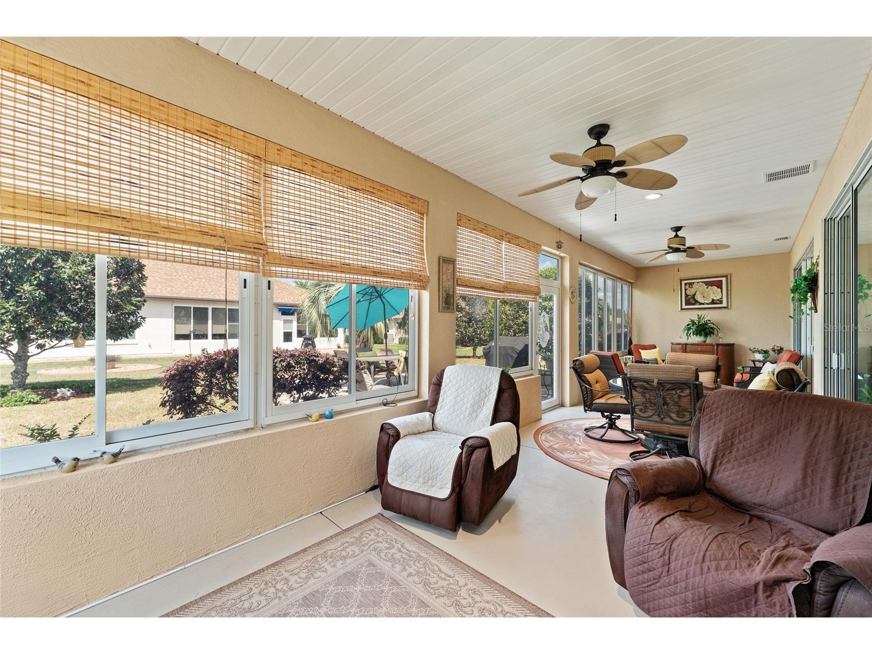 9290 SE 120th Loop Summerfield FL 34491 OM698604 image45