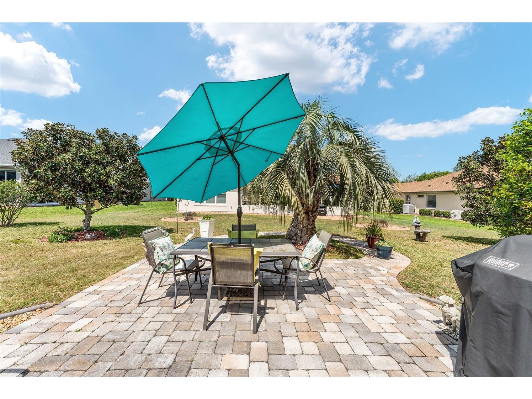 9290 SE 120th Loop Summerfield FL 34491 OM698604 image46