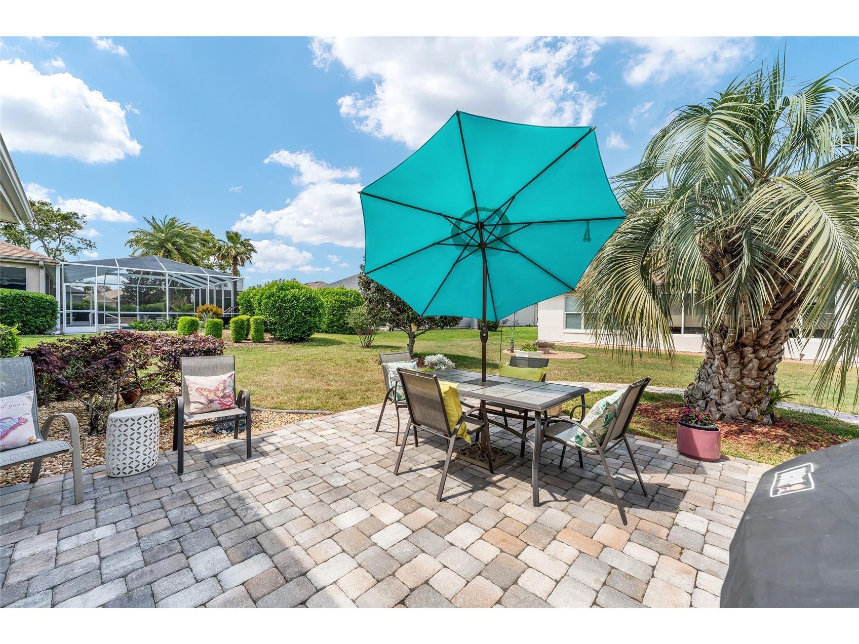 9290 SE 120th Loop Summerfield FL 34491 OM698604 image47