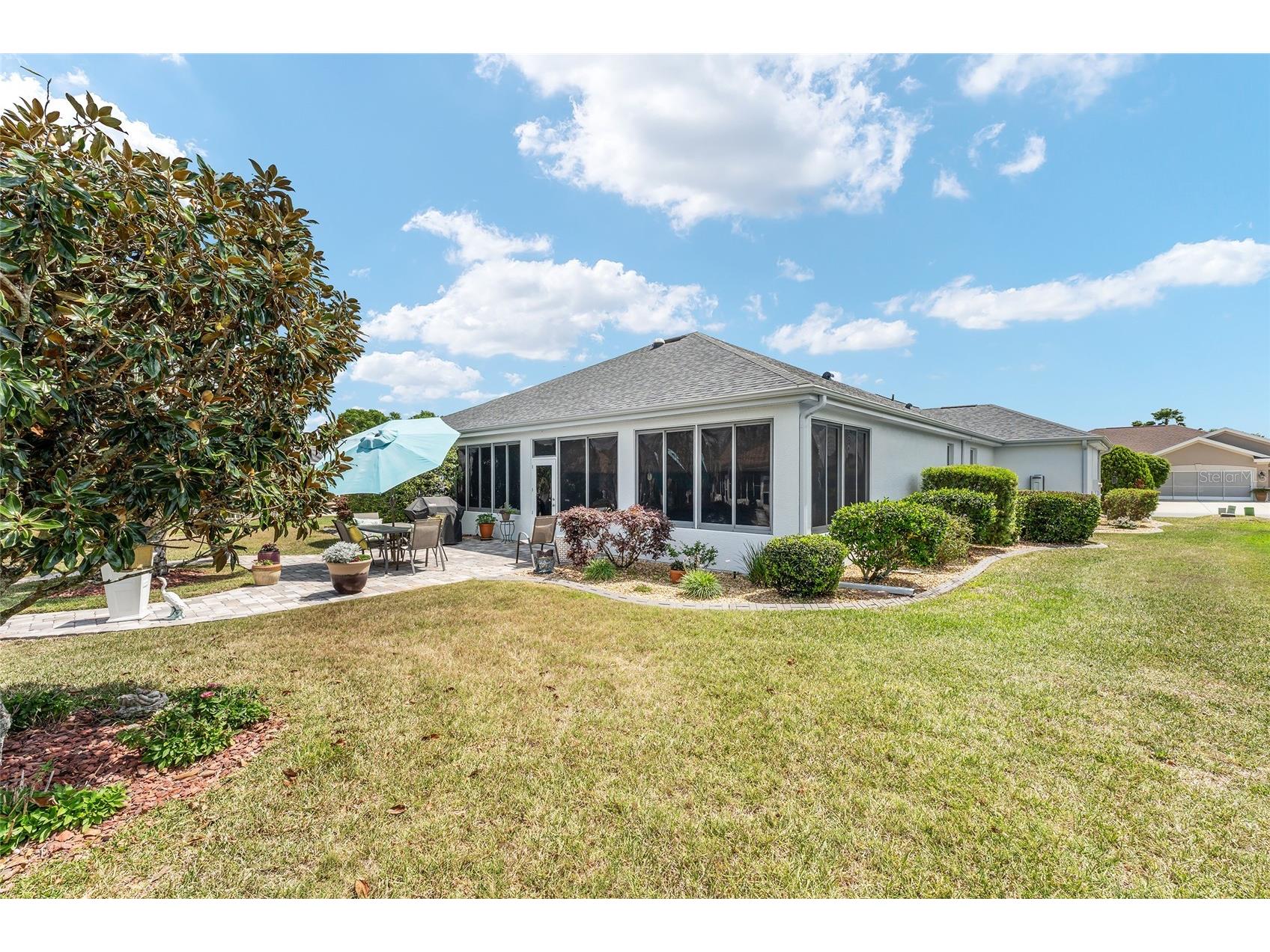 9290 SE 120th Loop Summerfield FL 34491 OM698604 image48