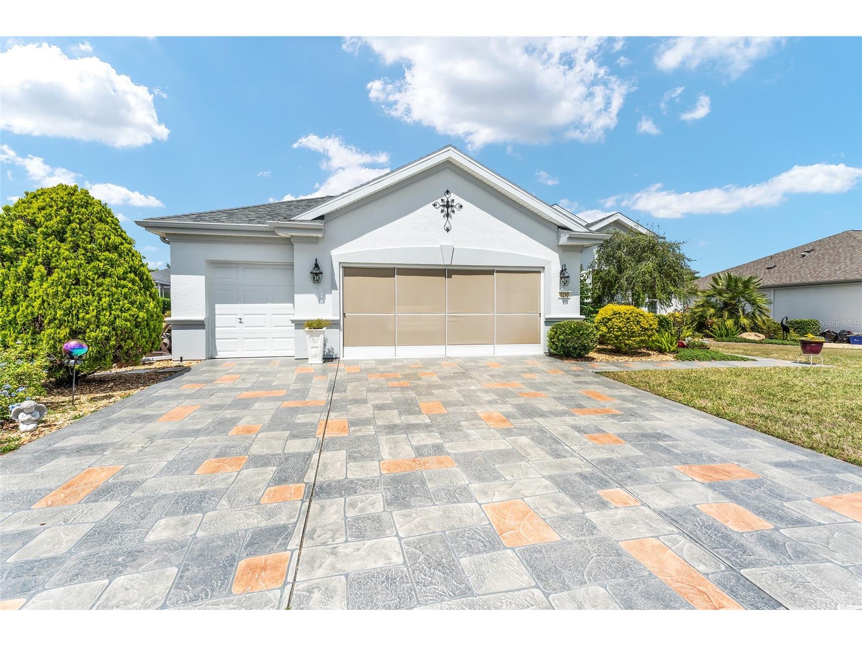 9290 SE 120th Loop Summerfield FL 34491 OM698604 image49