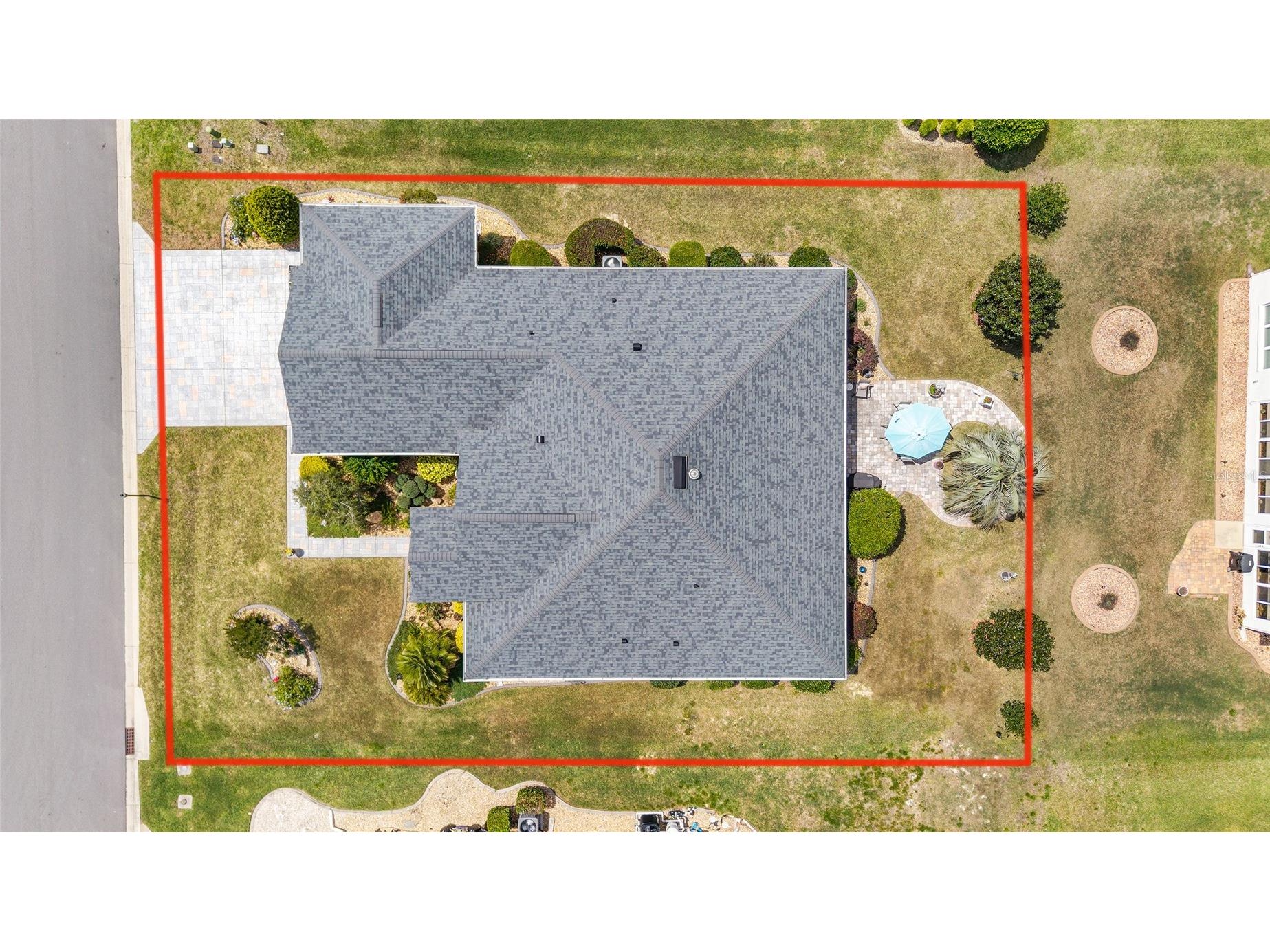 9290 SE 120th Loop Summerfield FL 34491 OM698604 image6