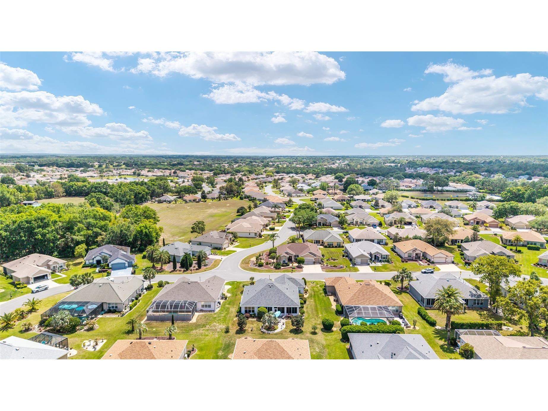 9290 SE 120th Loop Summerfield FL 34491 OM698604 image7