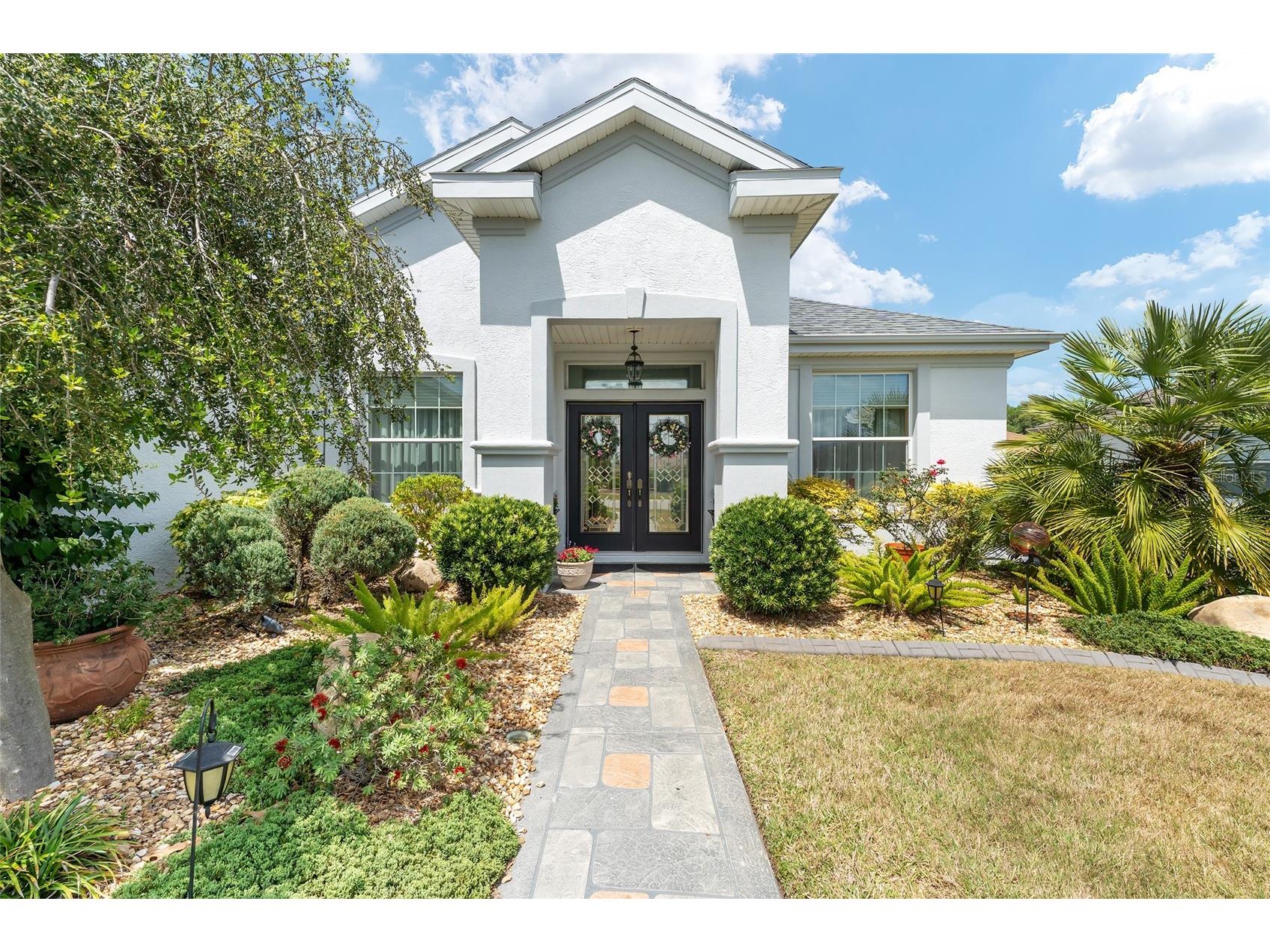 9290 SE 120th Loop Summerfield FL 34491 OM698604 image8