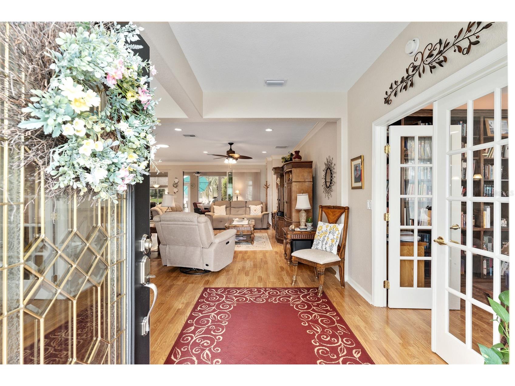 9290 SE 120th Loop Summerfield FL 34491 OM698604 image9