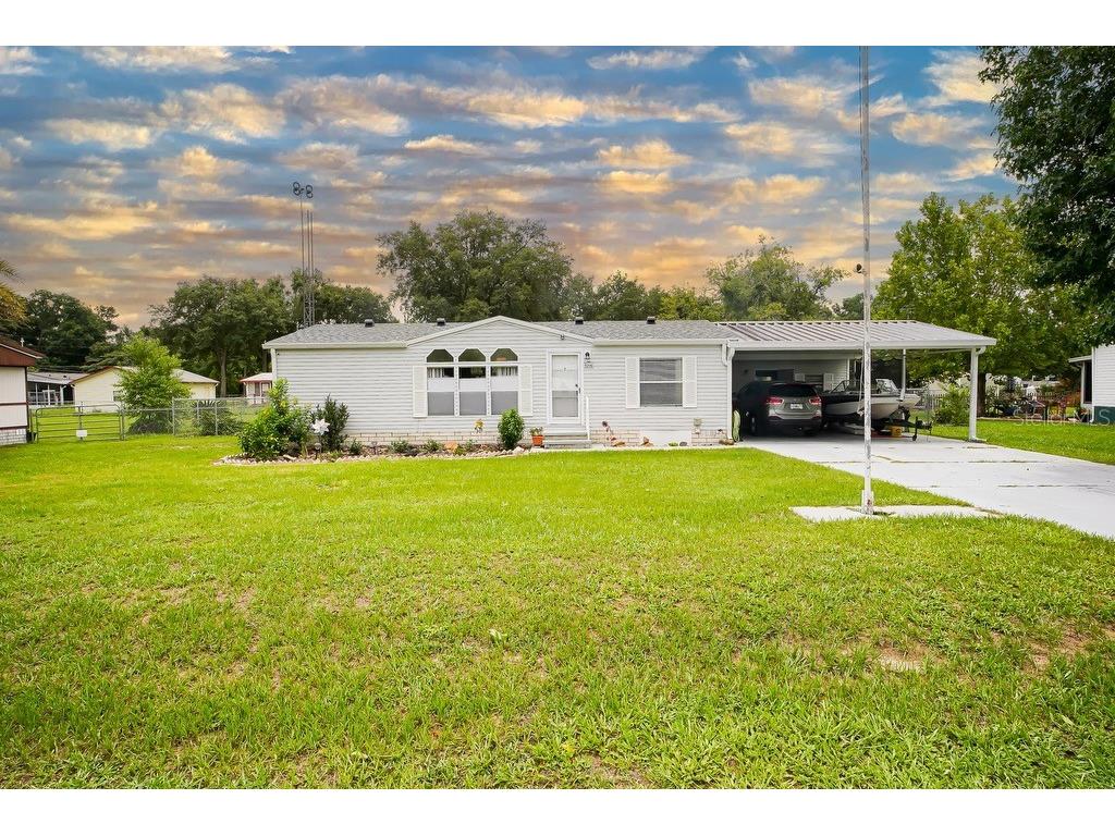 9290 SE 141st Lane Summerfield FL 34491 OM681915 image1