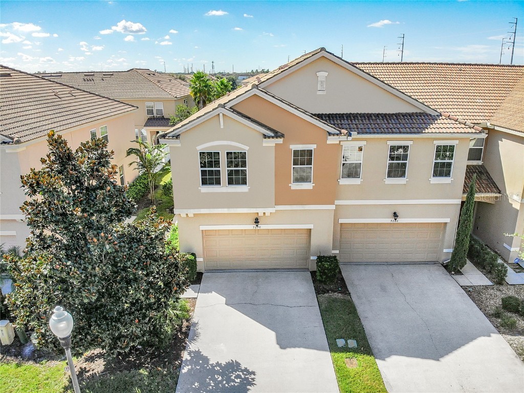 9290 Shepton Street Orlando FL 32825 G5047221 image1