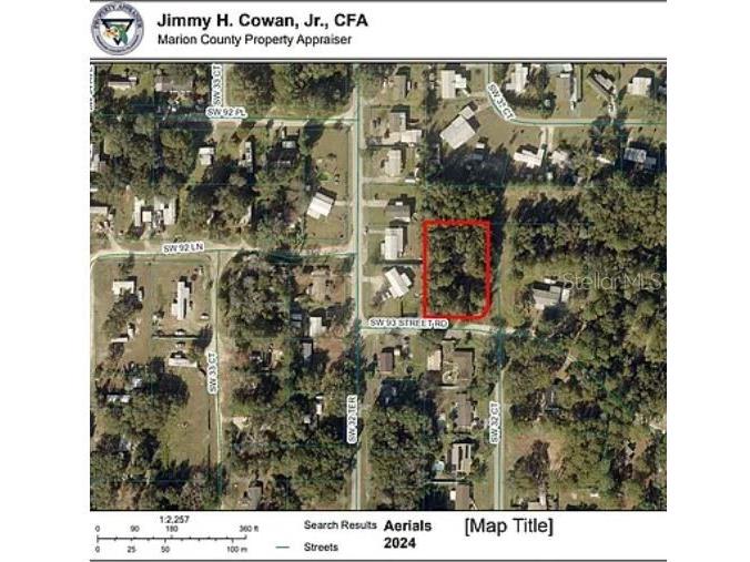 9290 SW 32nd Court Ocala FL 34476 O6384130 image1