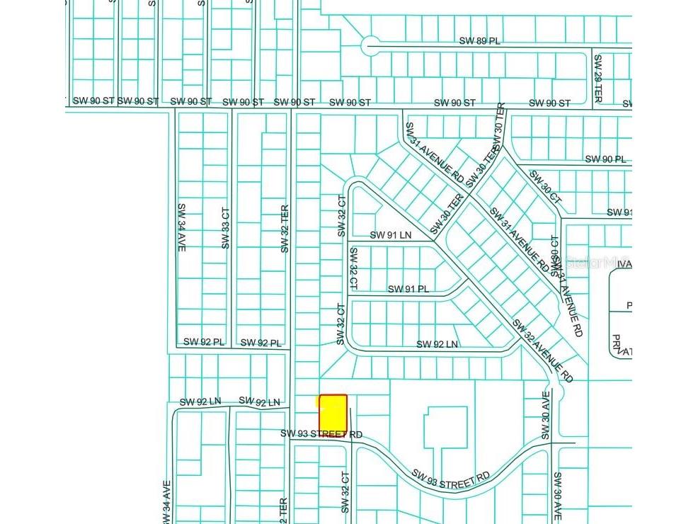 9290 SW 32nd Court Ocala FL 34476 O6384130 image2