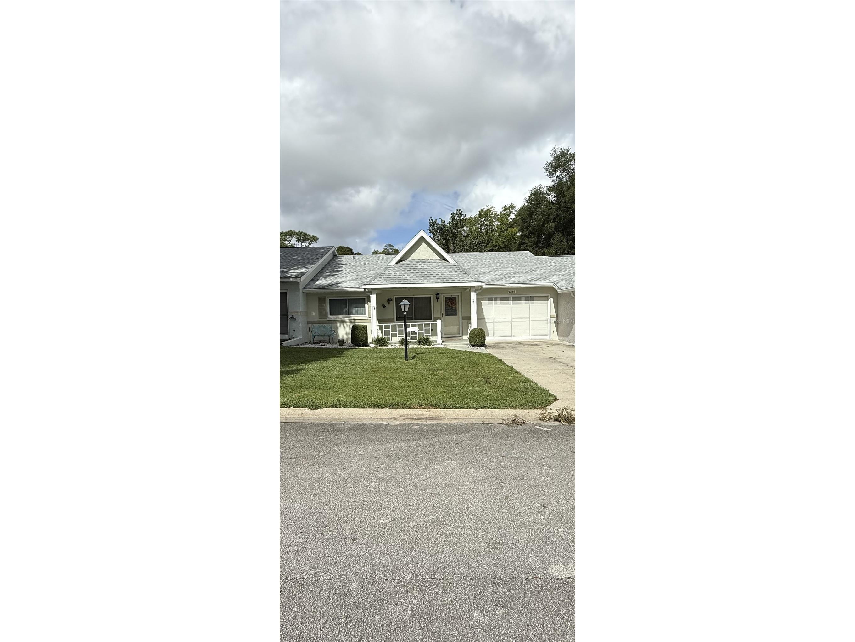 9290 SW 89th Terrace #B Ocala FL 34481 OM717188 image1