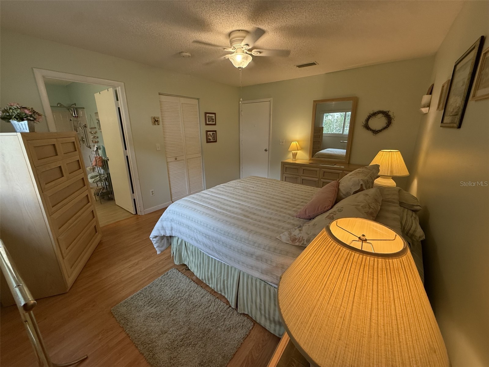9290 SW 89th Terrace #B Ocala FL 34481 OM717188 image10