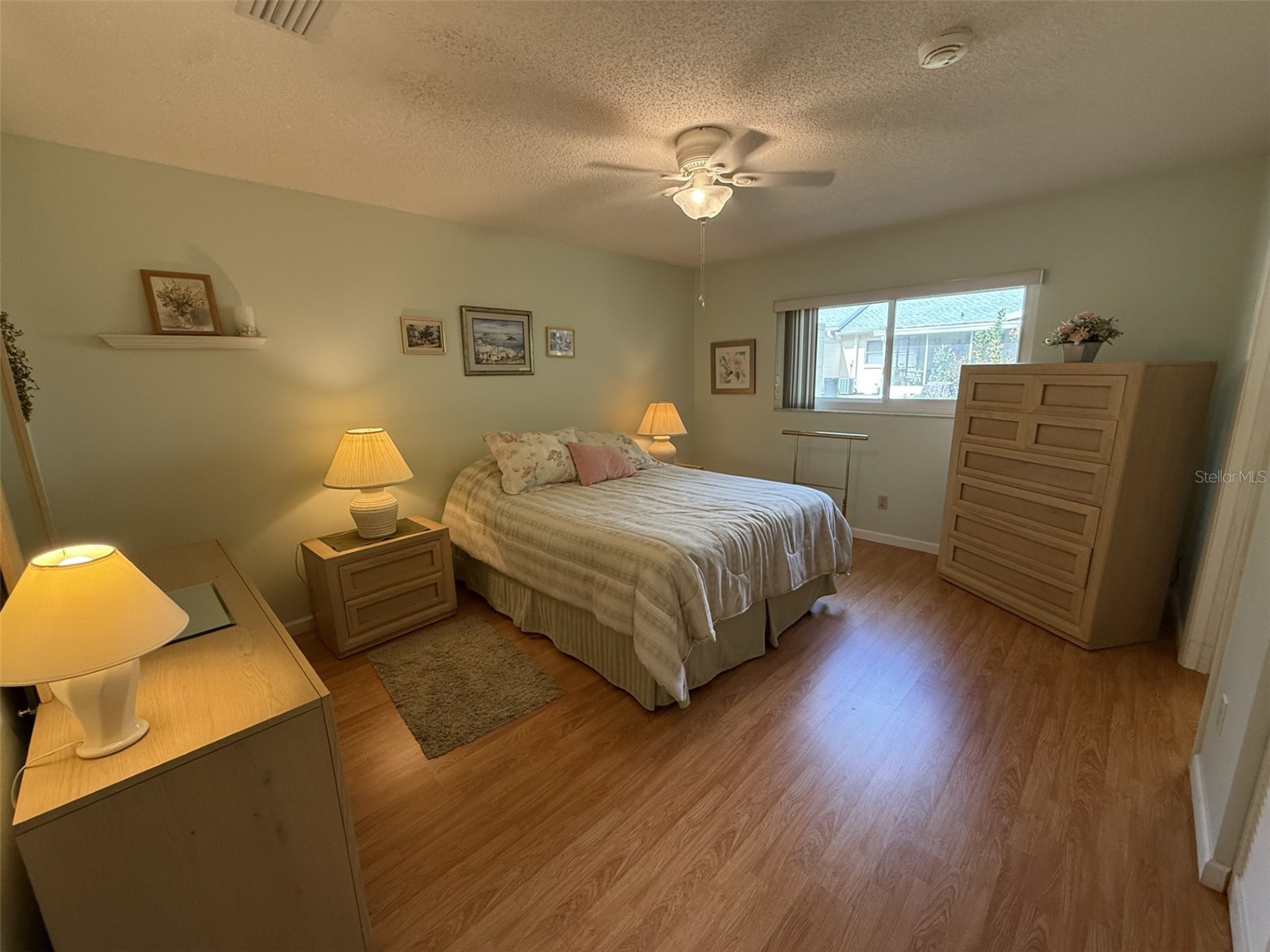 9290 SW 89th Terrace #B Ocala FL 34481 OM717188 image12