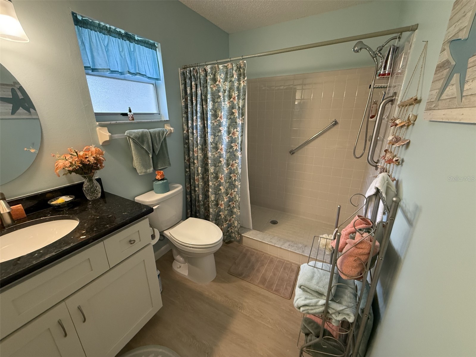 9290 SW 89th Terrace #B Ocala FL 34481 OM717188 image14