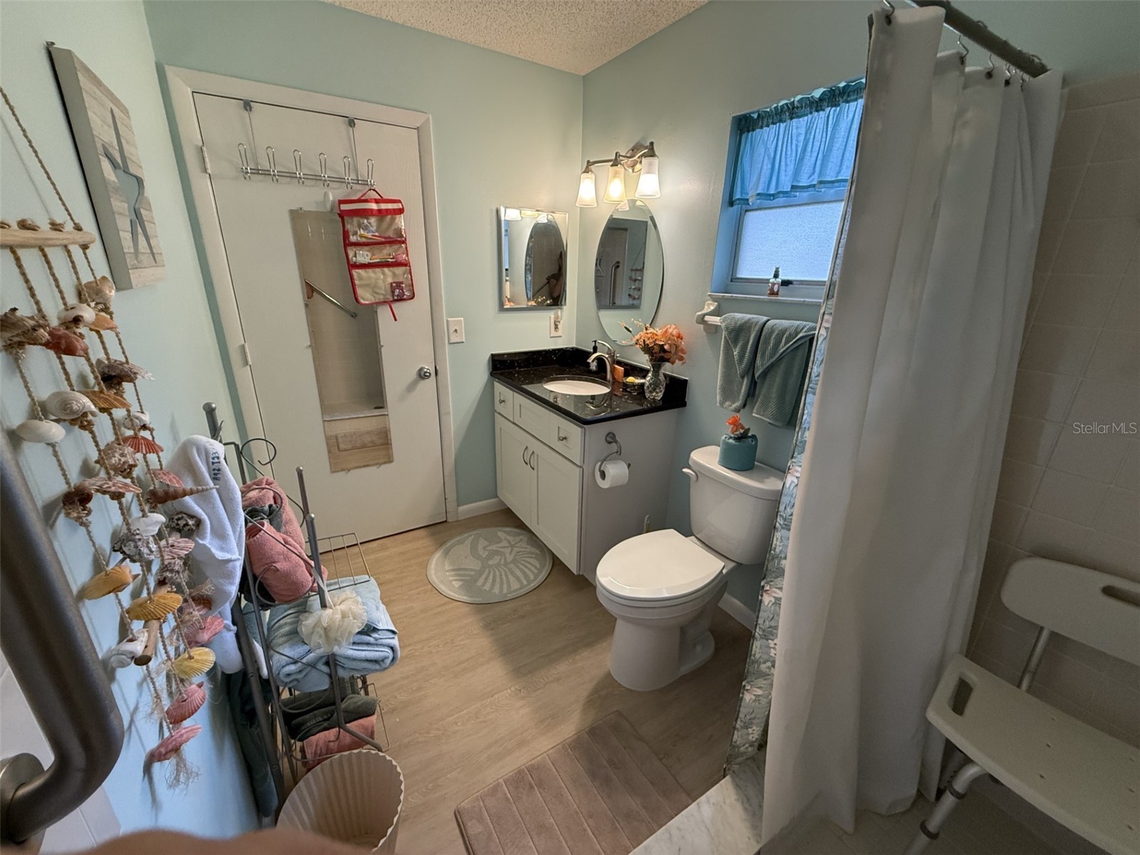 9290 SW 89th Terrace #B Ocala FL 34481 OM717188 image15