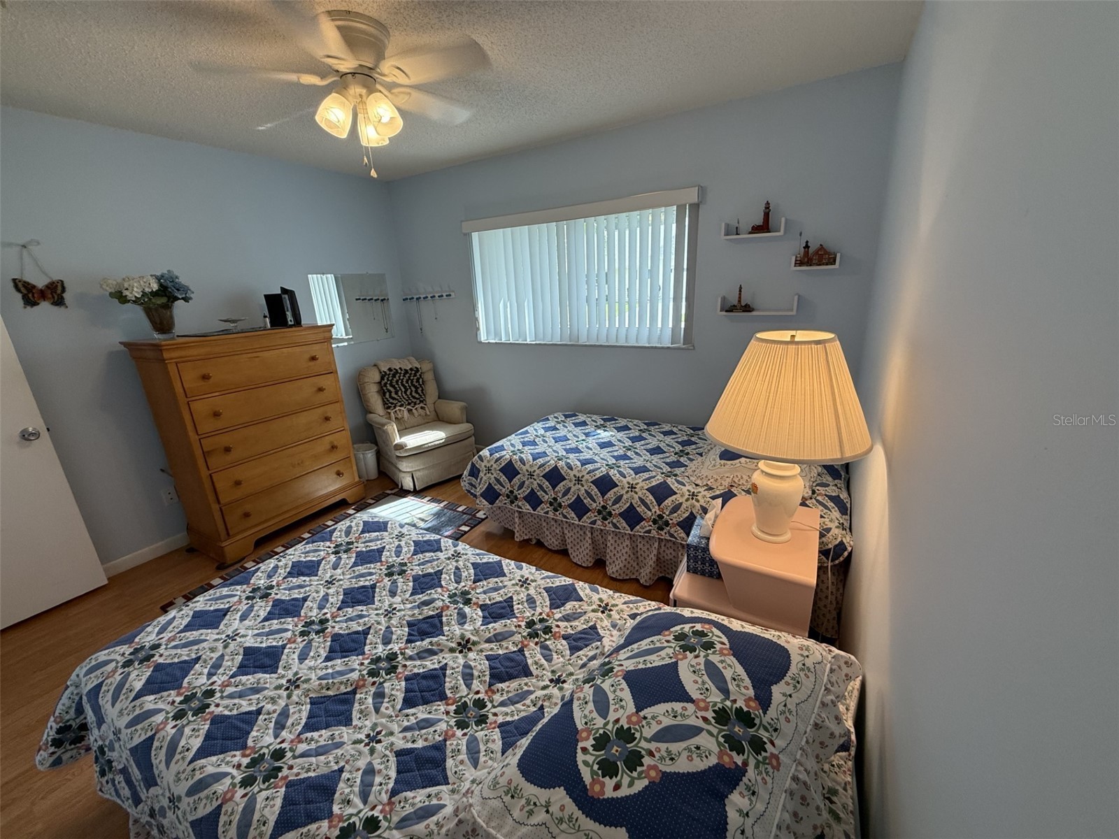 9290 SW 89th Terrace #B Ocala FL 34481 OM717188 image16