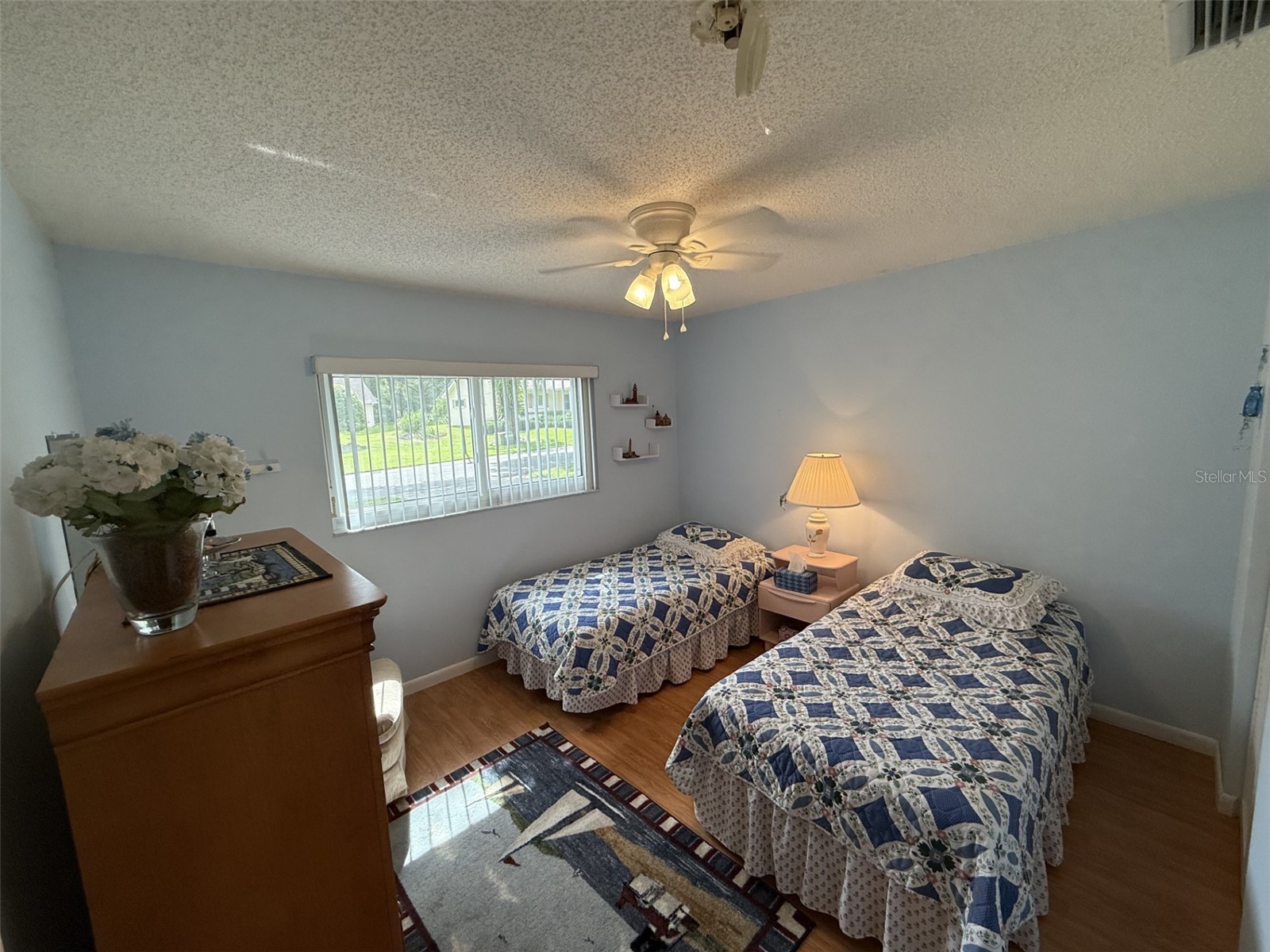 9290 SW 89th Terrace #B Ocala FL 34481 OM717188 image17