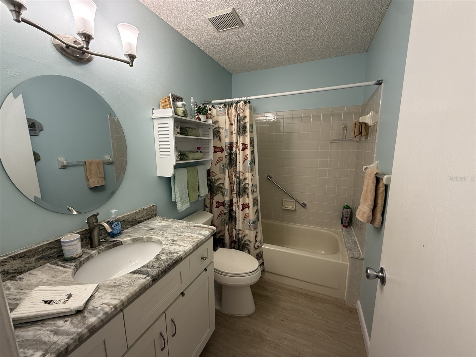 9290 SW 89th Terrace #B Ocala FL 34481 OM717188 image19