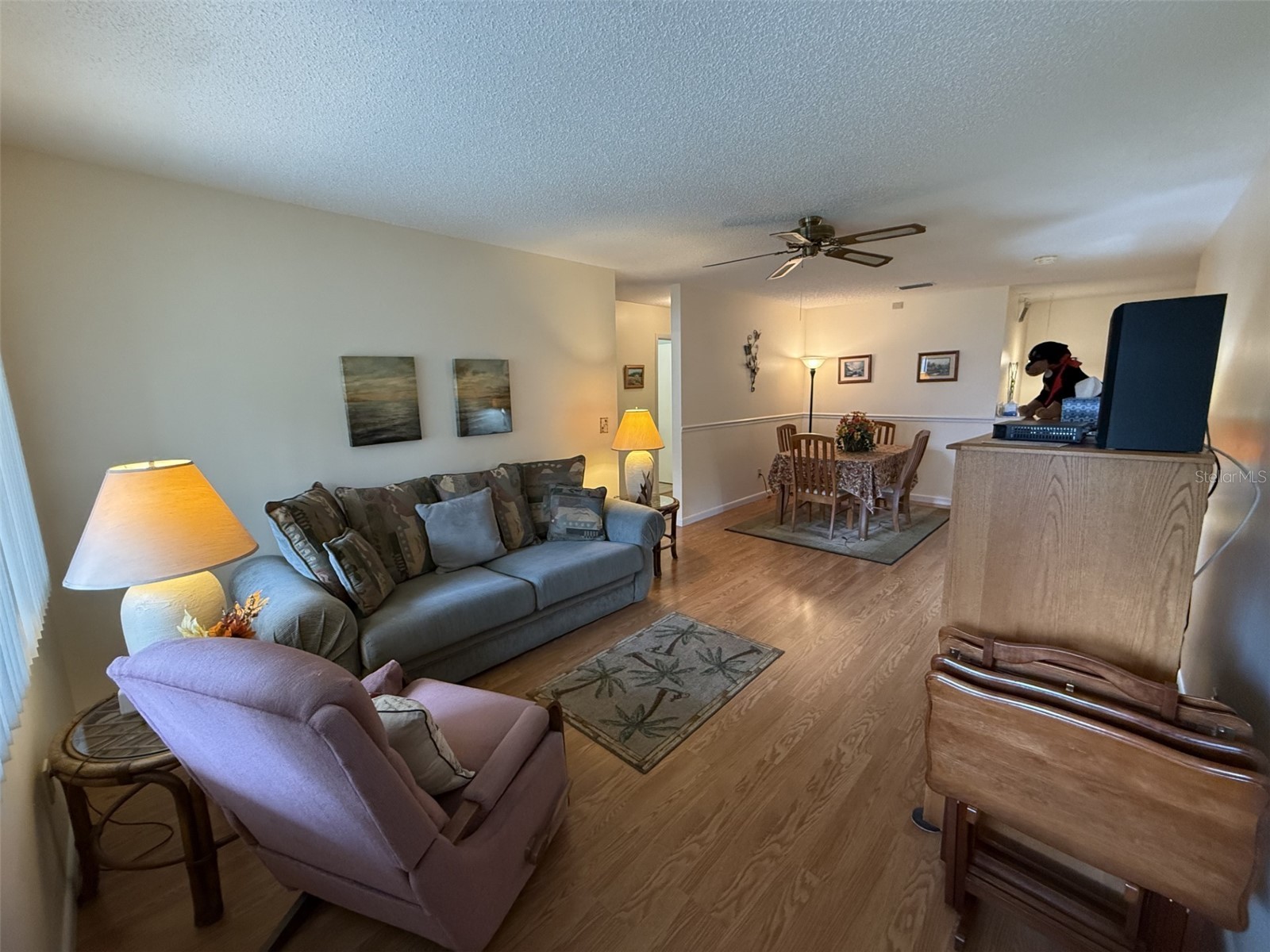 9290 SW 89th Terrace #B Ocala FL 34481 OM717188 image2