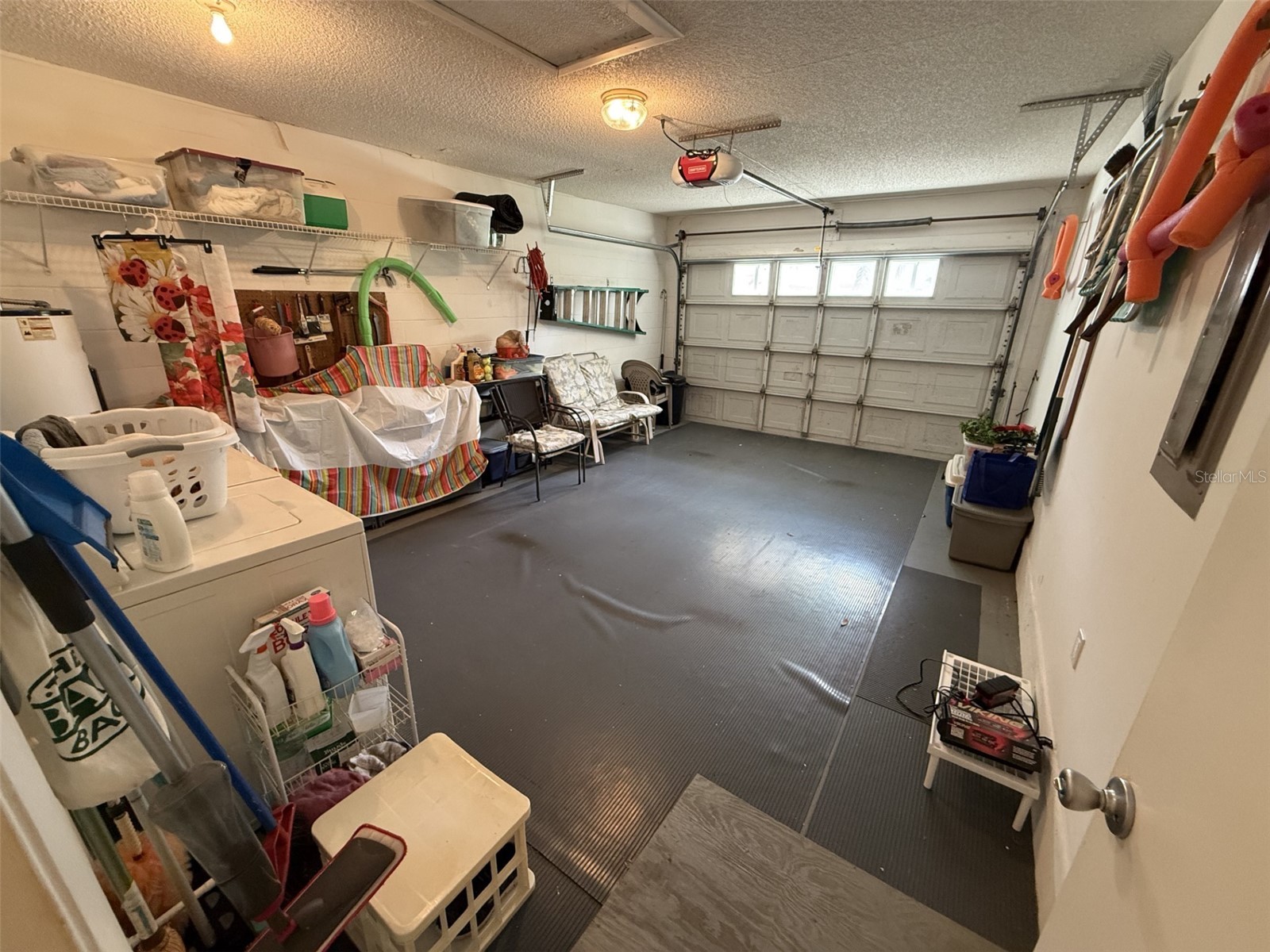 9290 SW 89th Terrace #B Ocala FL 34481 OM717188 image20