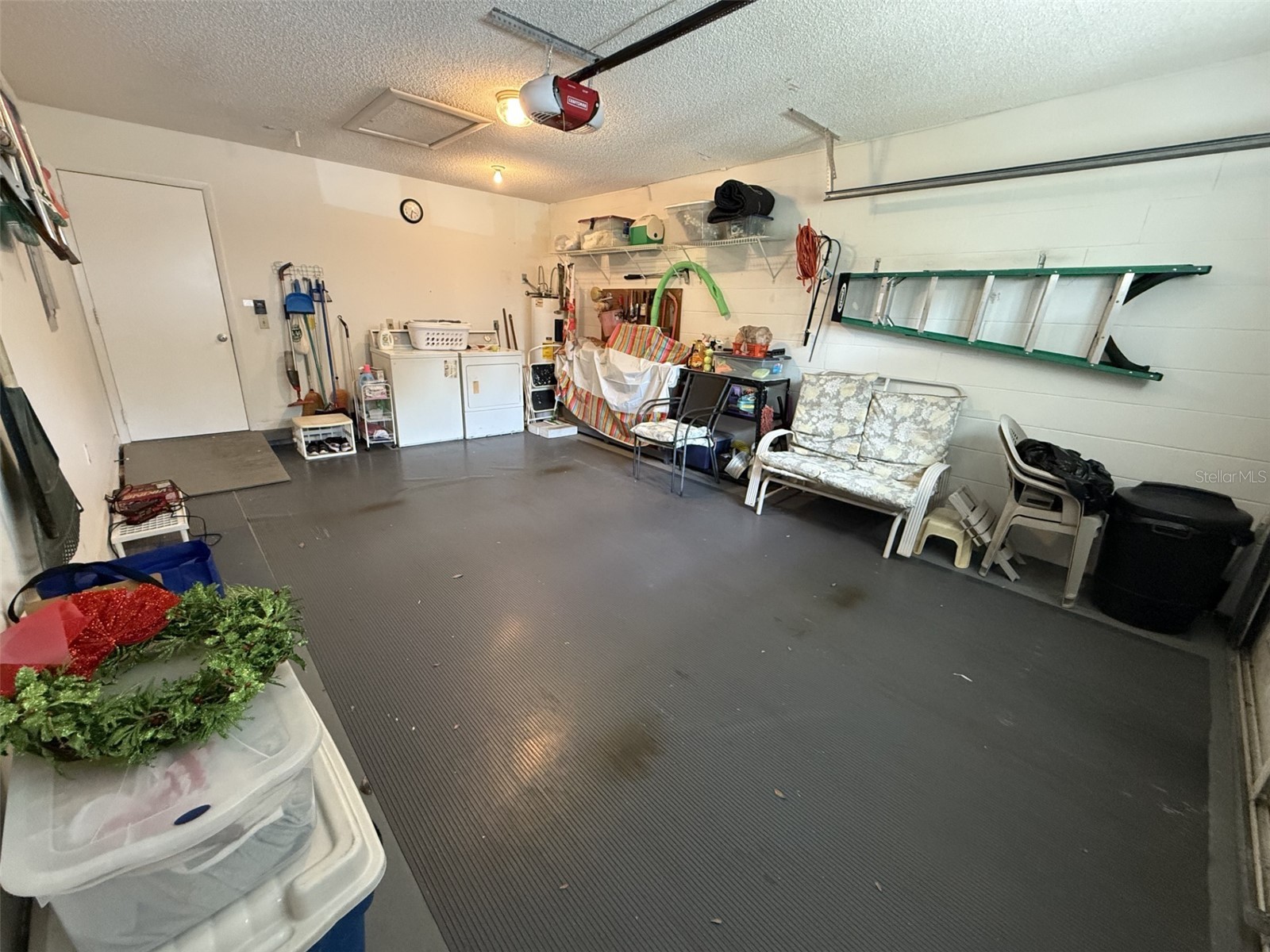 9290 SW 89th Terrace #B Ocala FL 34481 OM717188 image21