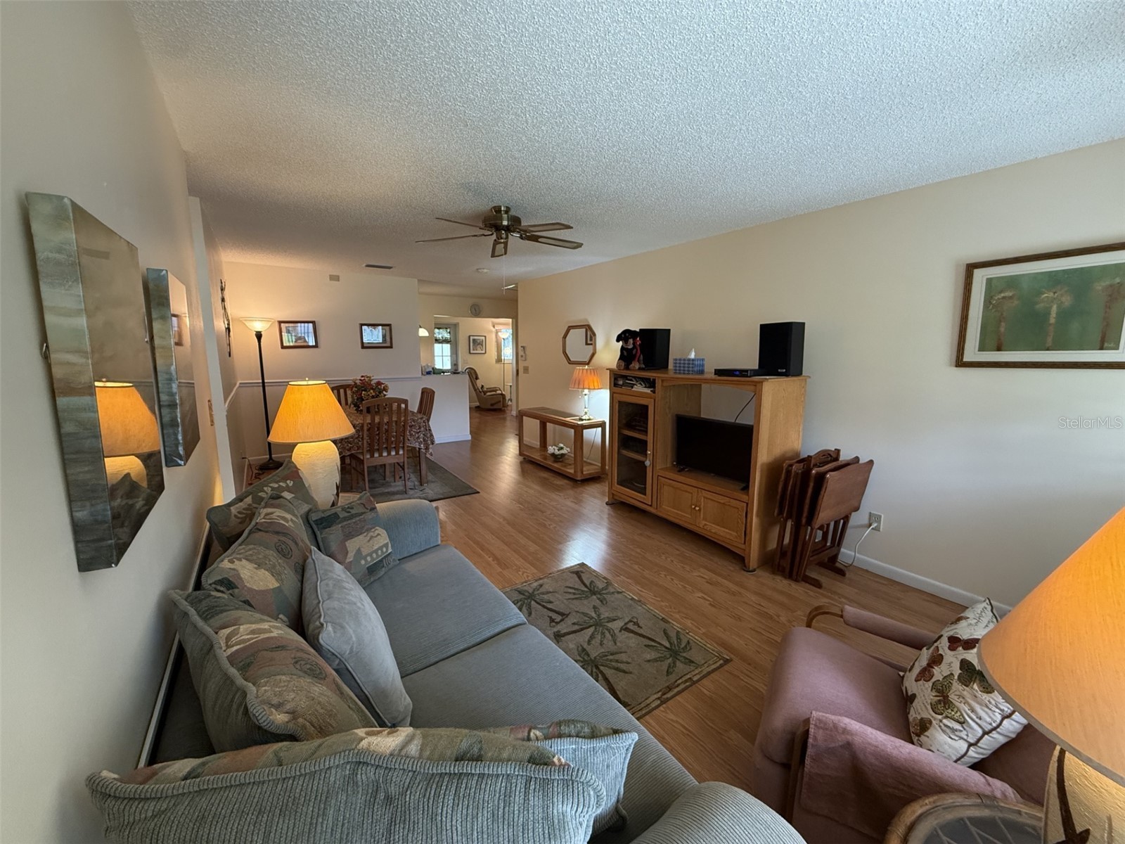 9290 SW 89th Terrace #B Ocala FL 34481 OM717188 image3