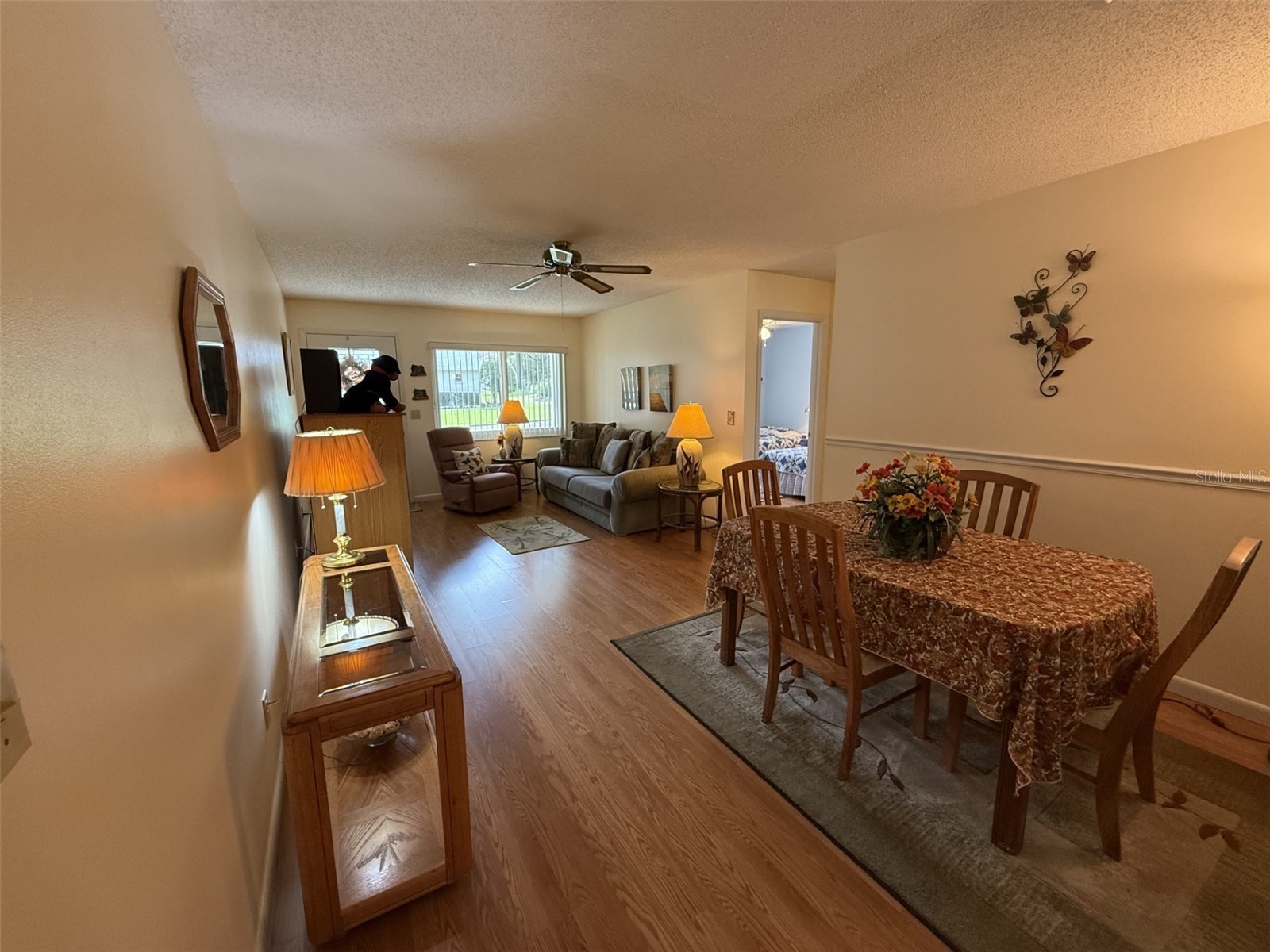 9290 SW 89th Terrace #B Ocala FL 34481 OM717188 image4
