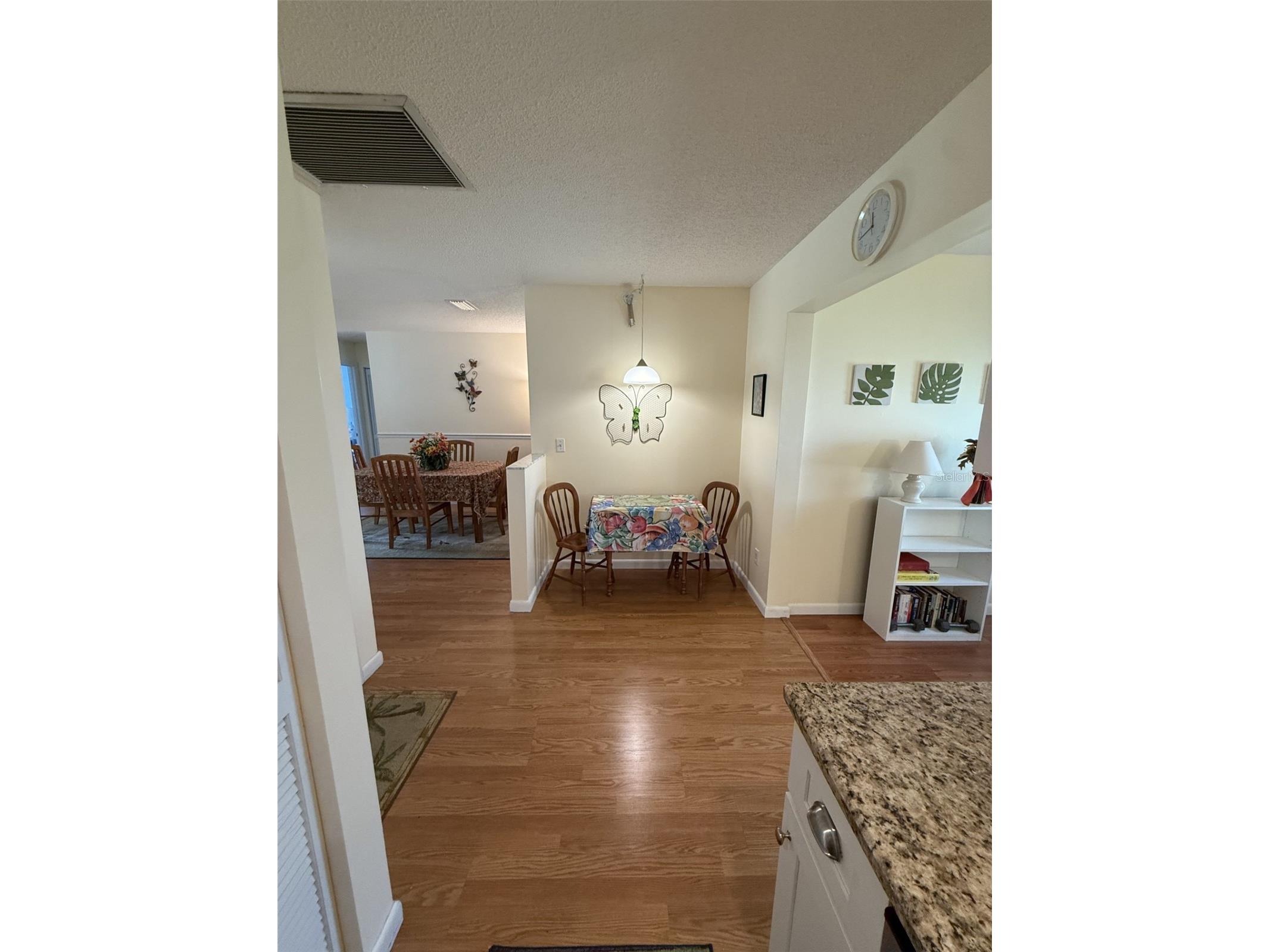 9290 SW 89th Terrace #B Ocala FL 34481 OM717188 image5
