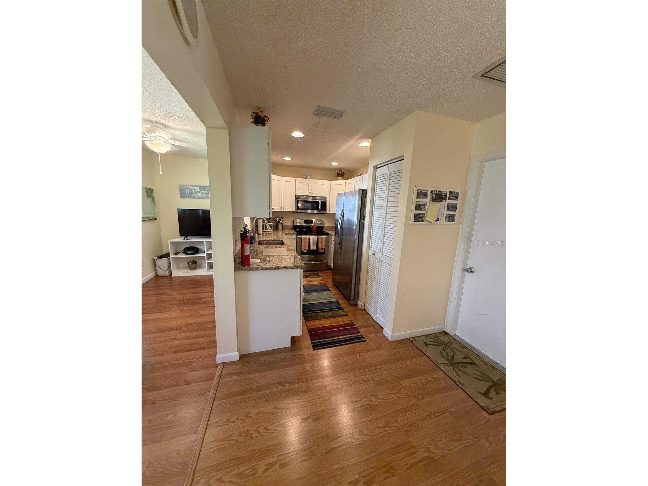 9290 SW 89th Terrace #B Ocala FL 34481 OM717188 image6