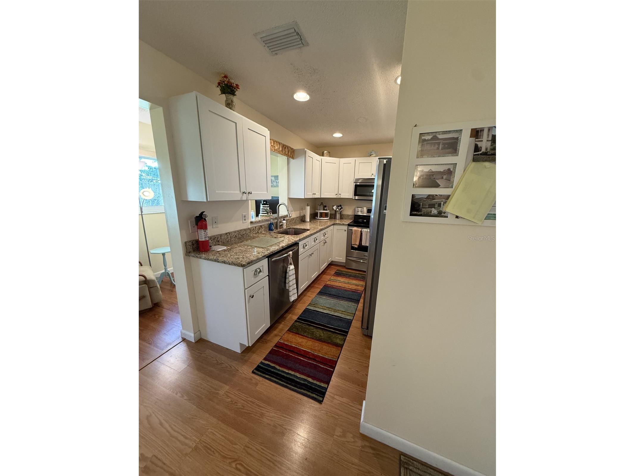 9290 SW 89th Terrace #B Ocala FL 34481 OM717188 image7