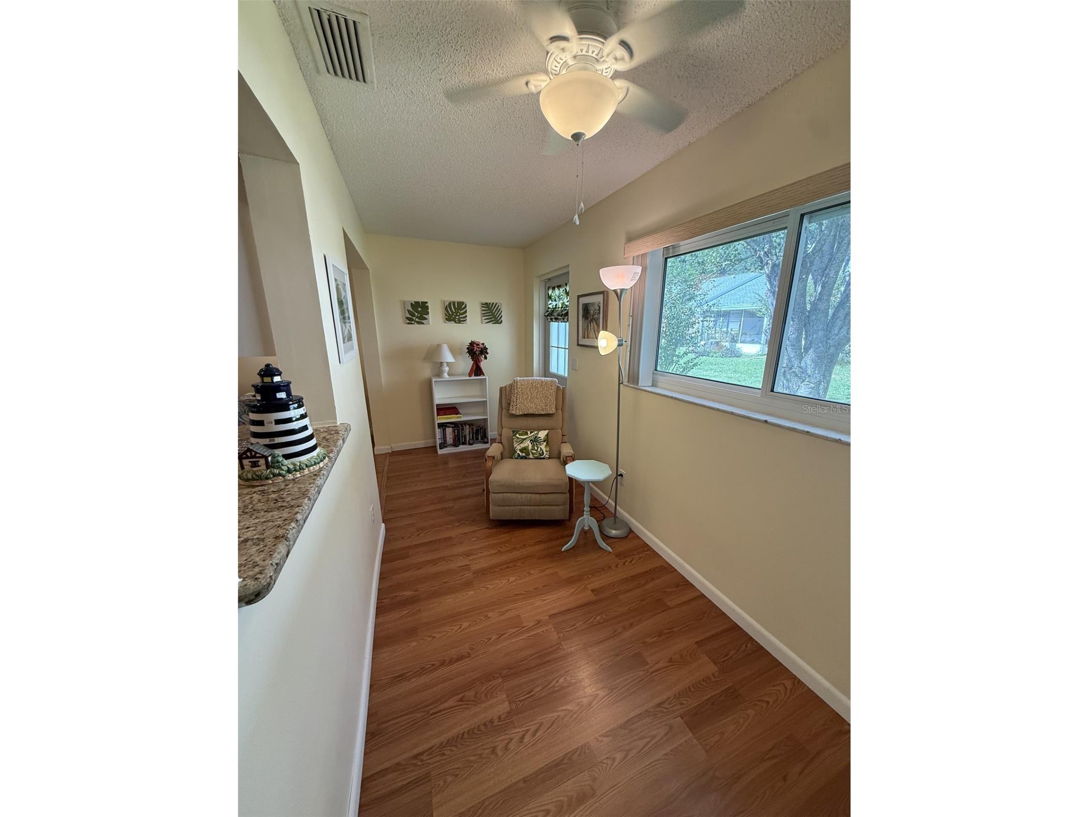 9290 SW 89th Terrace #B Ocala FL 34481 OM717188 image8