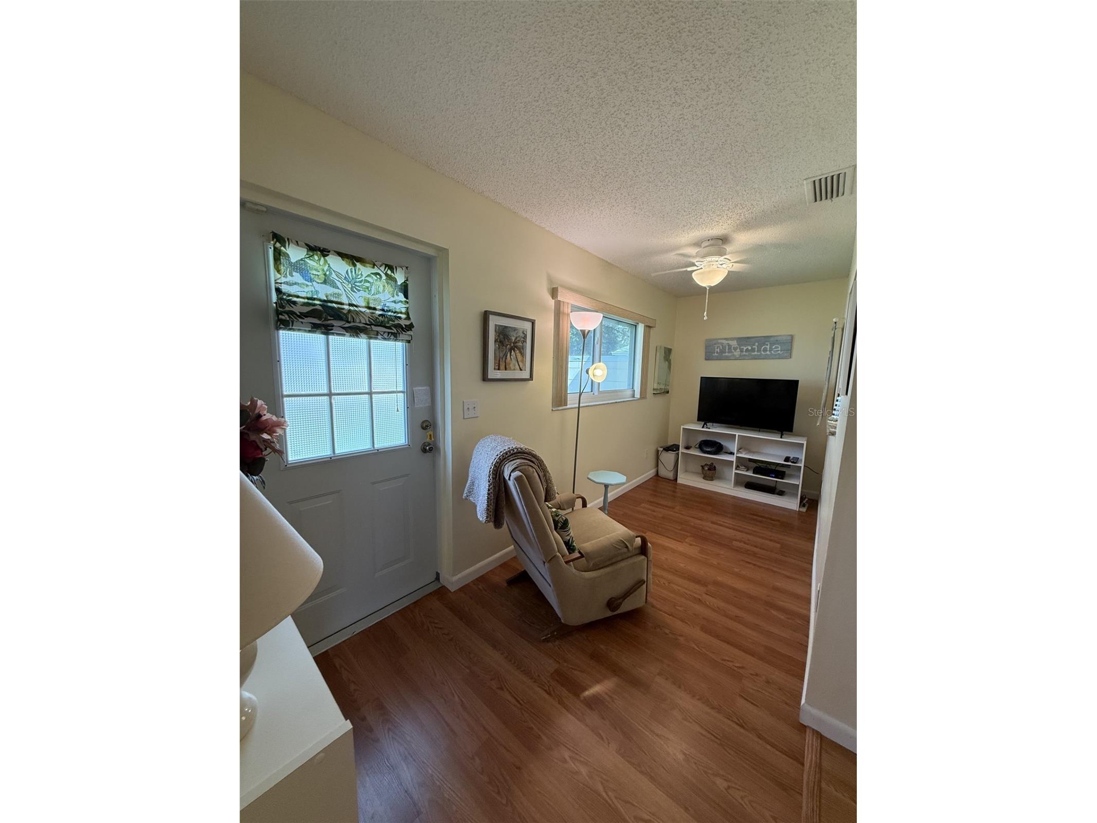 9290 SW 89th Terrace #B Ocala FL 34481 OM717188 image9