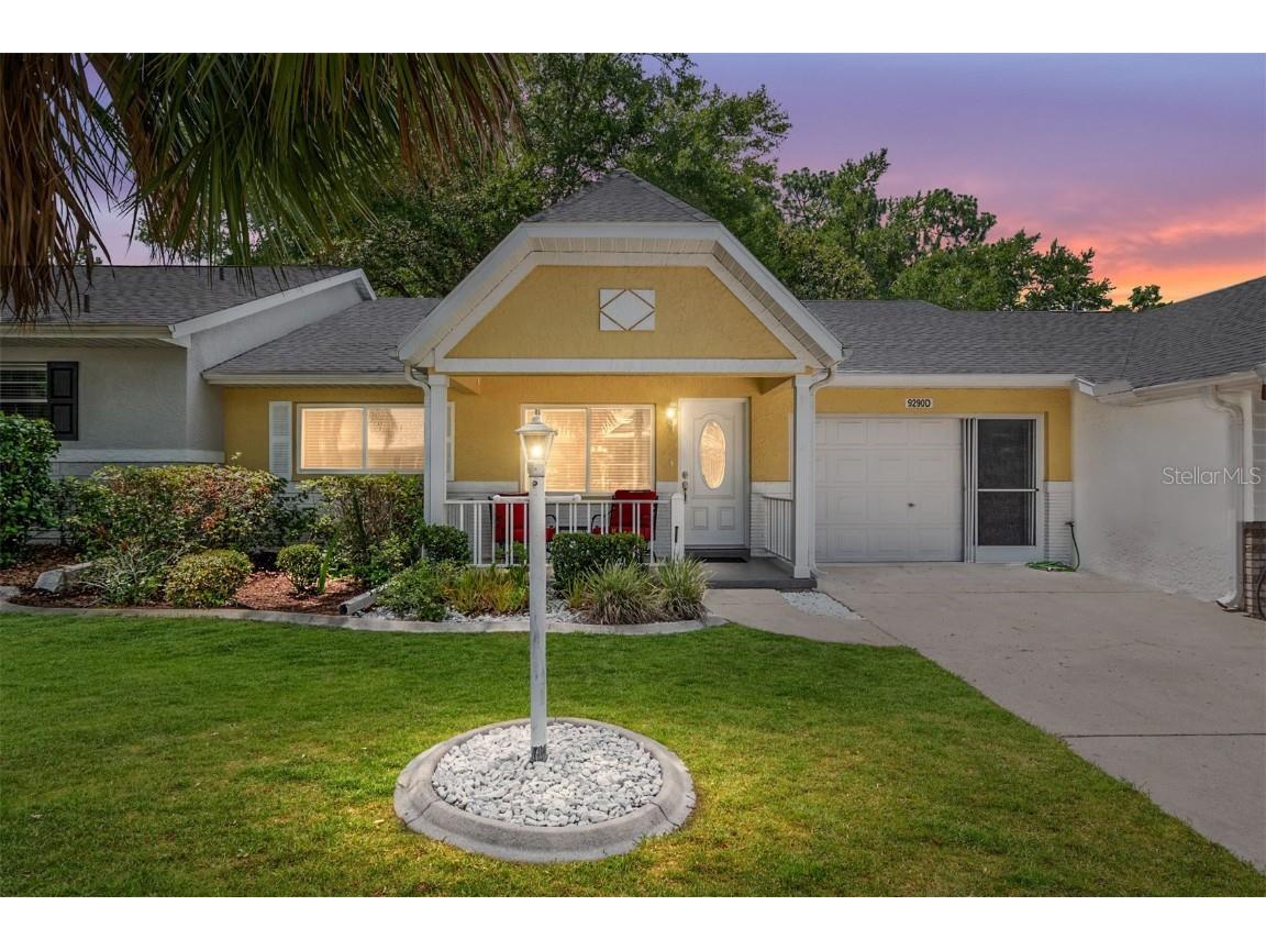 9290 SW 89th Terrace #D Ocala FL 34481 OM702531 image1