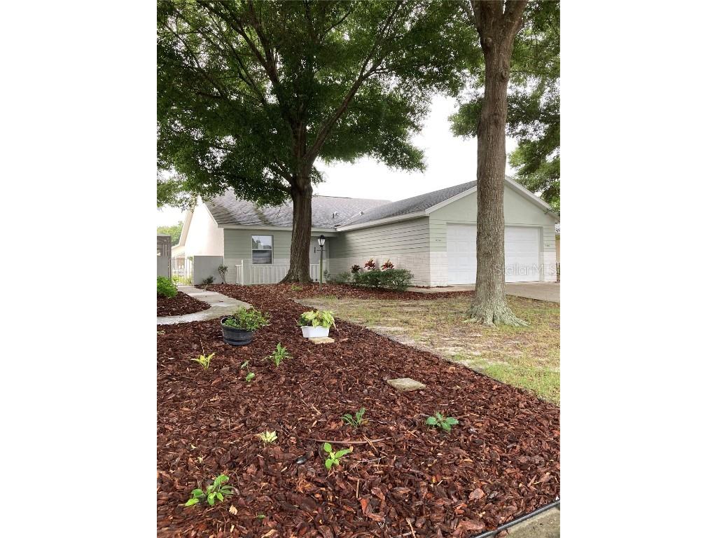 9290 SW 92nd Lane Ocala FL 34481 OM682289 image1