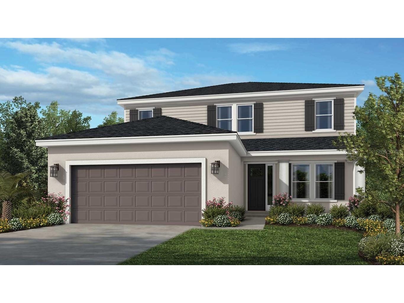 9290 Torrent Trail Sarasota FL 34241 A4579366 image1